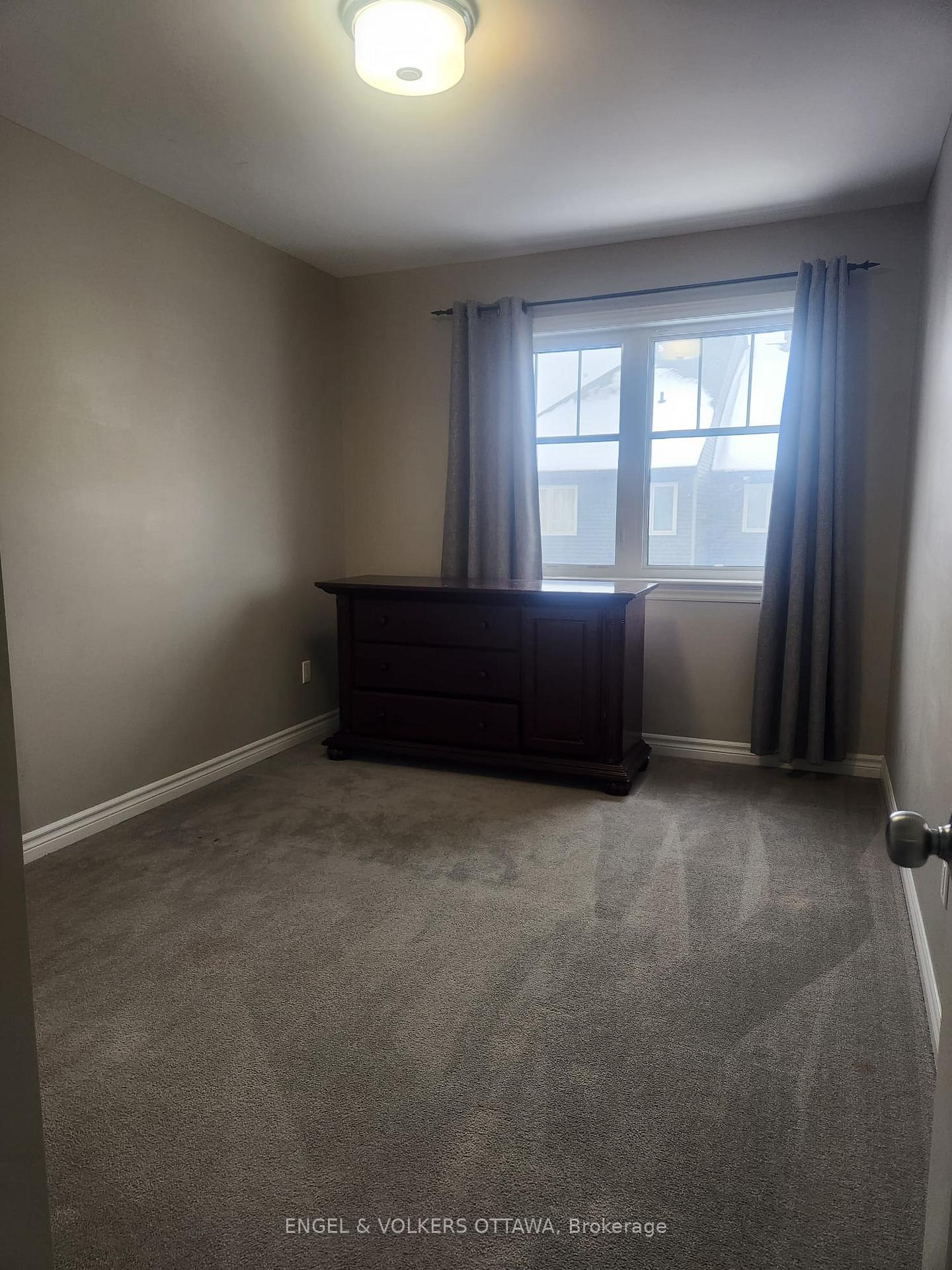 Photo 16 of 134 Lavatera Street, Ottawa, Blossom Park/Kemp Park/Findlay Creek — HOMEH