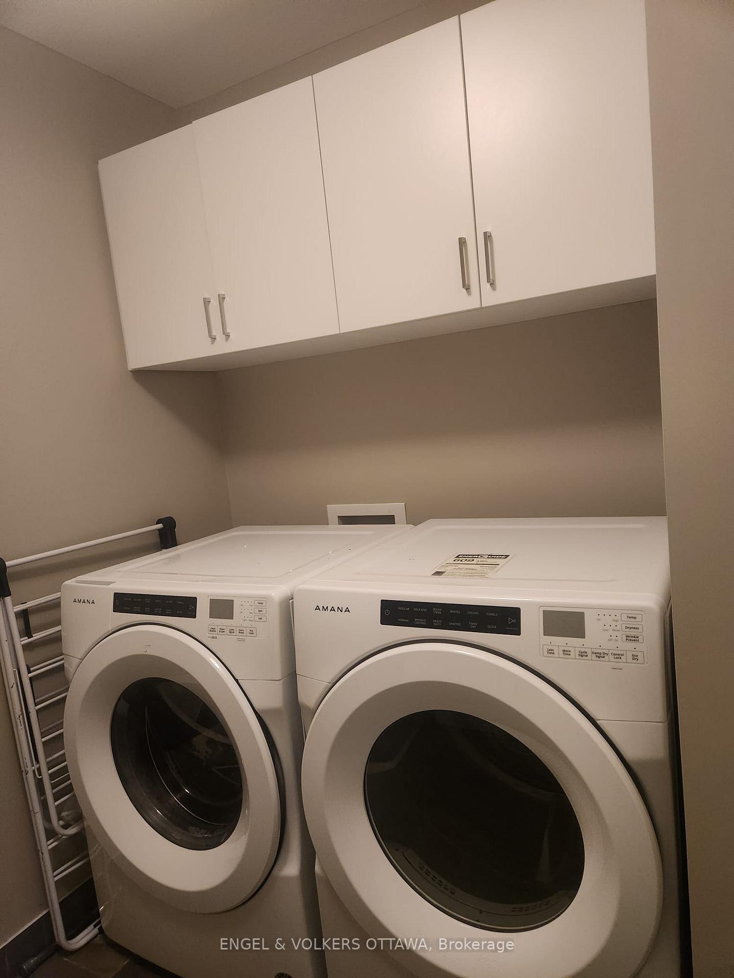 Photo 15 of 134 Lavatera Street, Ottawa, Blossom Park/Kemp Park/Findlay Creek — HOMEH