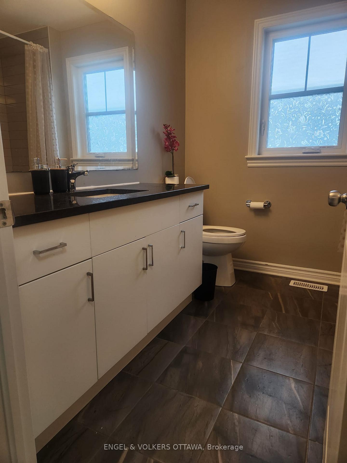 Photo 19 of 134 Lavatera Street, Ottawa, Blossom Park/Kemp Park/Findlay Creek — HOMEH