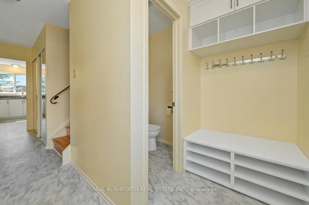 Photo 3 of Unit 20, 1585 Heron Road, Ottawa, Guildwood Estates - Urbandale Acres — HOMEH