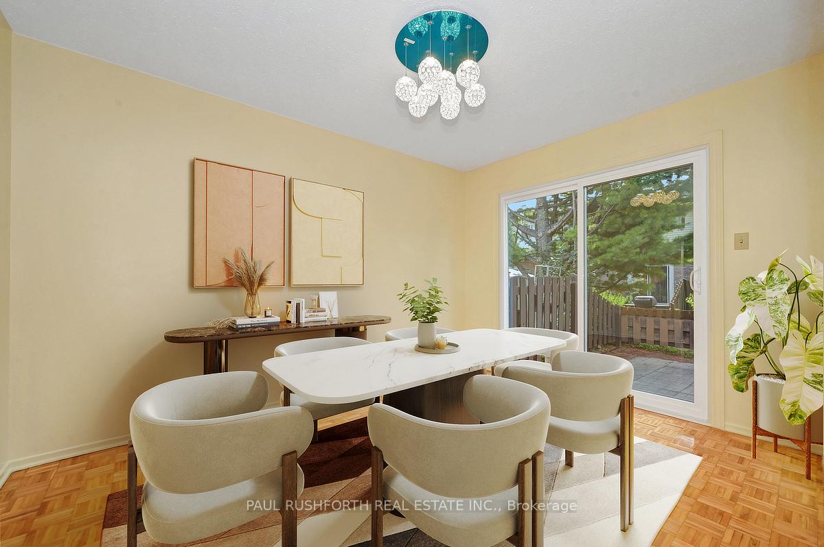 Photo 7 of Unit 20, 1585 Heron Road, Ottawa, Guildwood Estates - Urbandale Acres — HOMEH