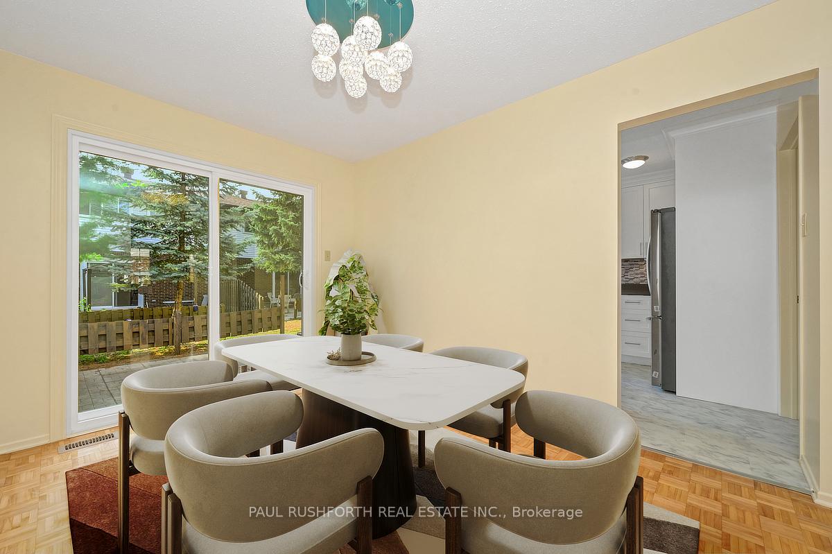 Photo 8 of Unit 20, 1585 Heron Road, Ottawa, Guildwood Estates - Urbandale Acres — HOMEH