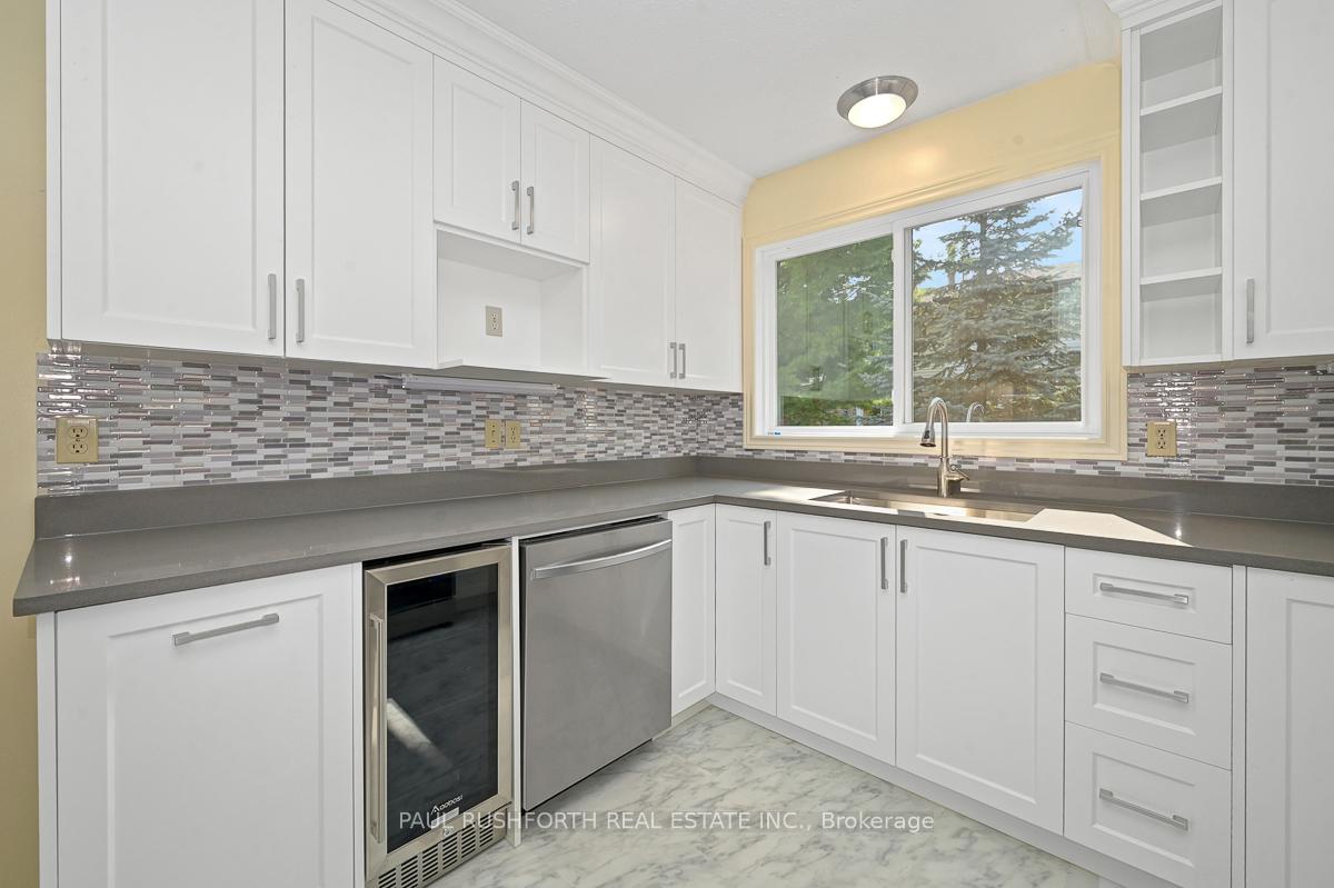 Photo 10 of Unit 20, 1585 Heron Road, Ottawa, Guildwood Estates - Urbandale Acres — HOMEH