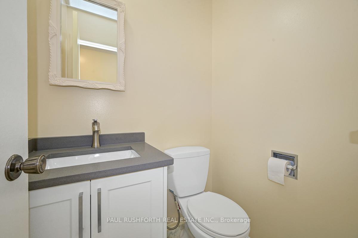Photo 12 of Unit 20, 1585 Heron Road, Ottawa, Guildwood Estates - Urbandale Acres — HOMEH