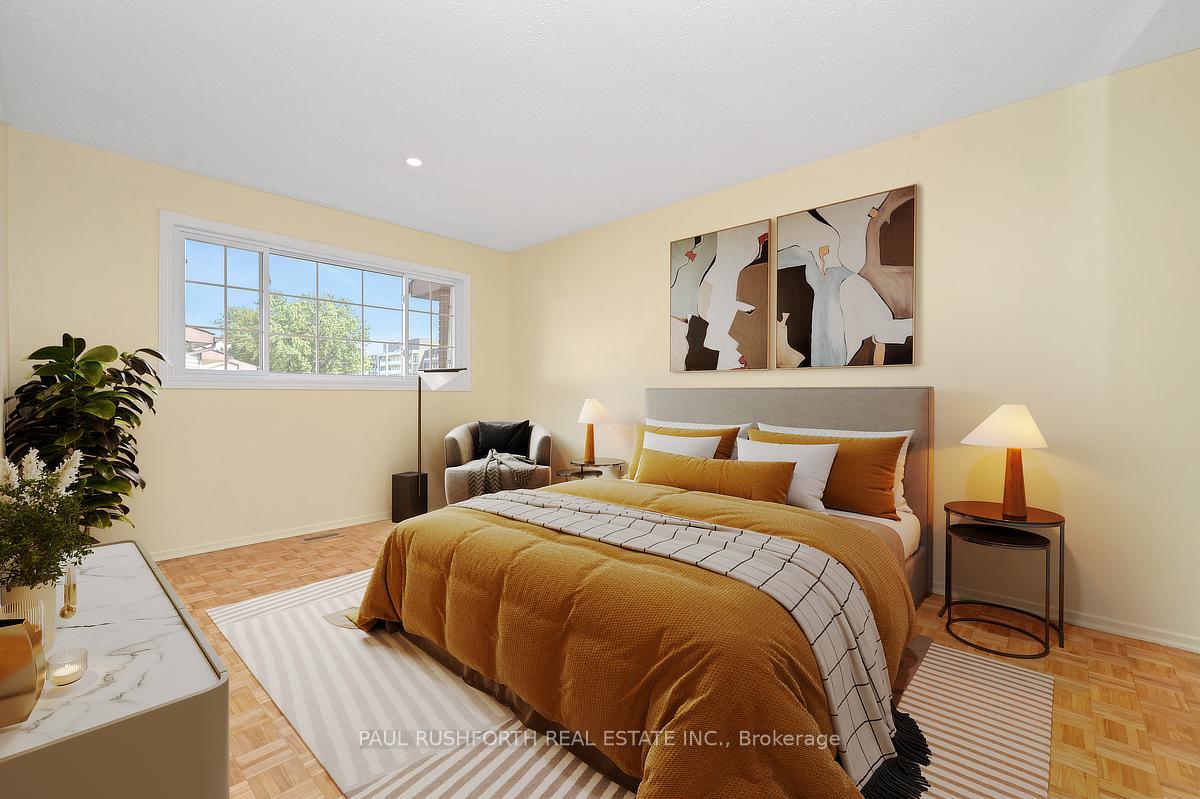 Photo 13 of Unit 20, 1585 Heron Road, Ottawa, Guildwood Estates - Urbandale Acres — HOMEH