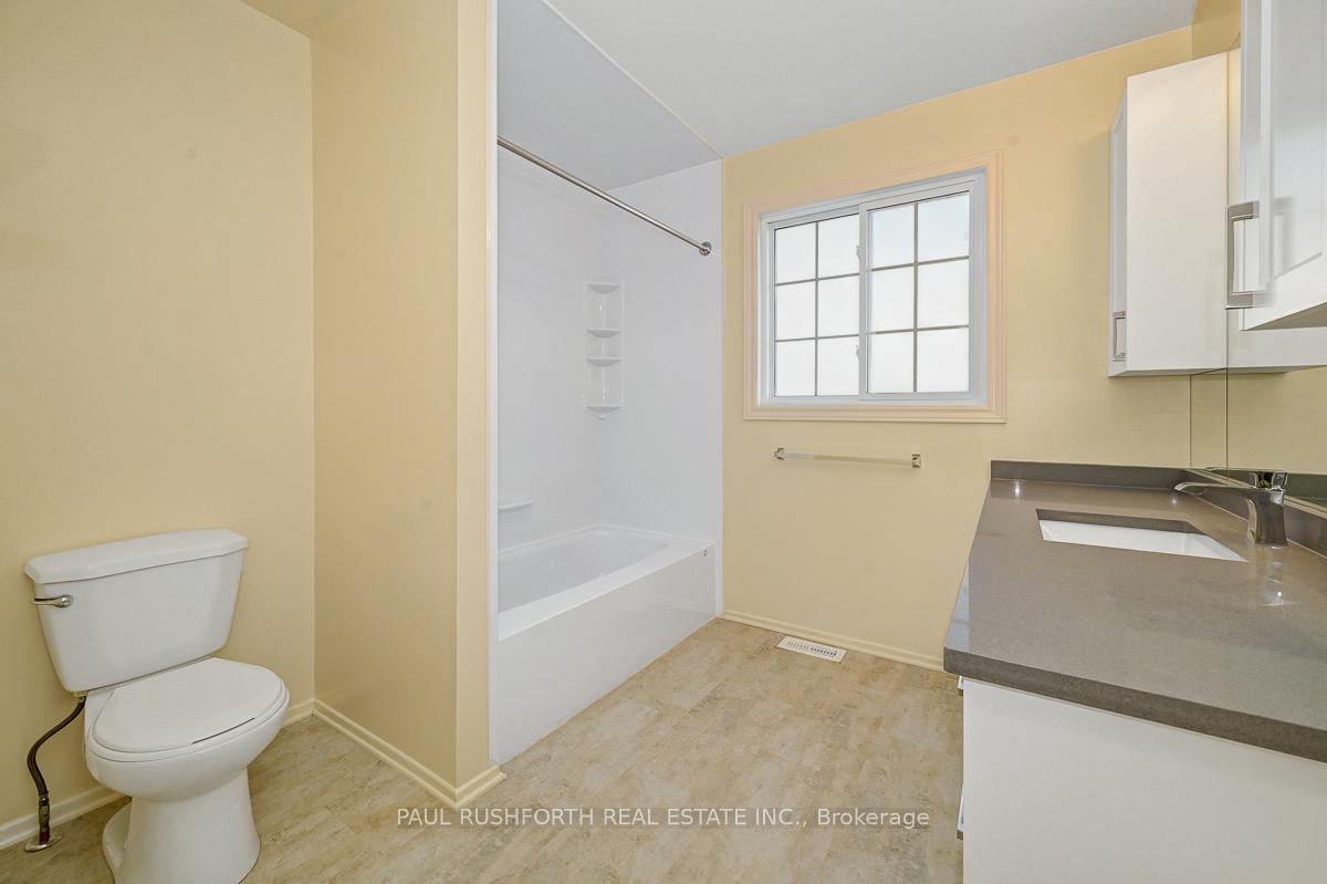 Photo 14 of Unit 20, 1585 Heron Road, Ottawa, Guildwood Estates - Urbandale Acres — HOMEH