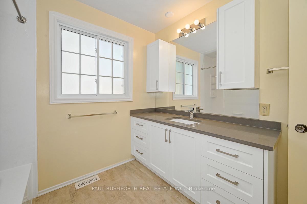 Photo 15 of Unit 20, 1585 Heron Road, Ottawa, Guildwood Estates - Urbandale Acres — HOMEH
