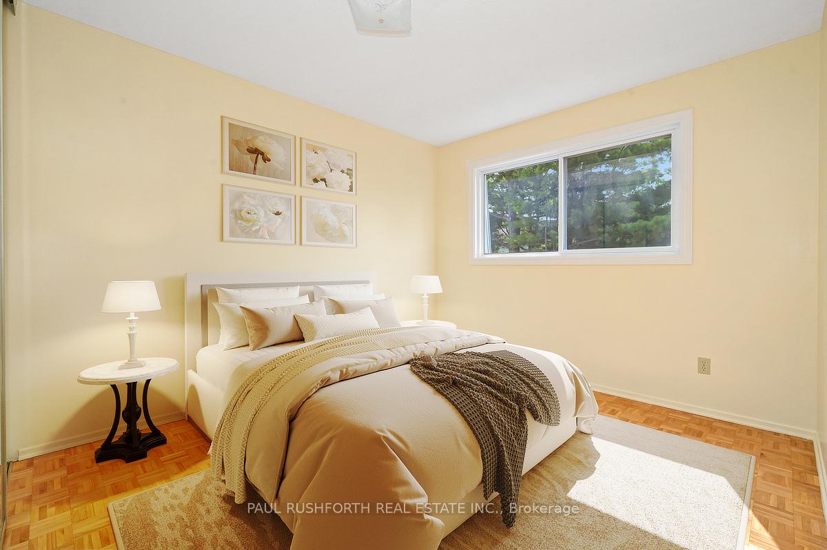 Photo 16 of Unit 20, 1585 Heron Road, Ottawa, Guildwood Estates - Urbandale Acres — HOMEH