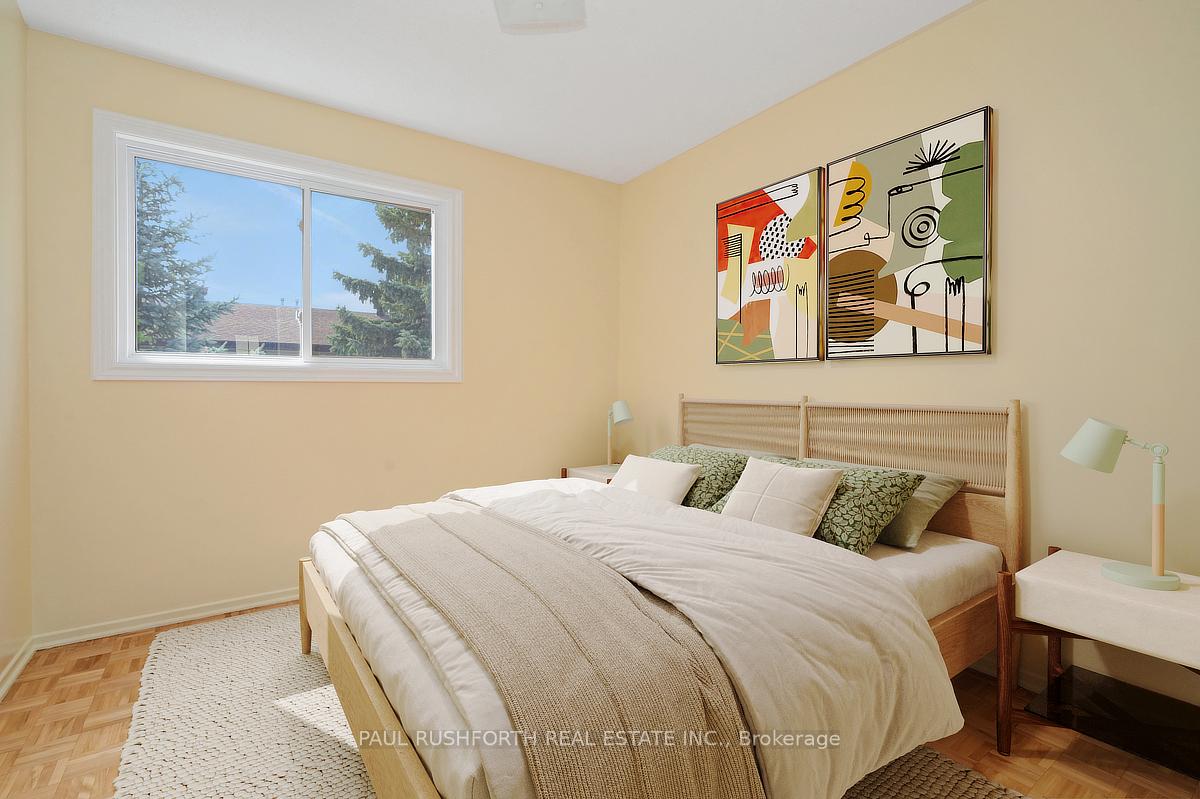 Photo 17 of Unit 20, 1585 Heron Road, Ottawa, Guildwood Estates - Urbandale Acres — HOMEH