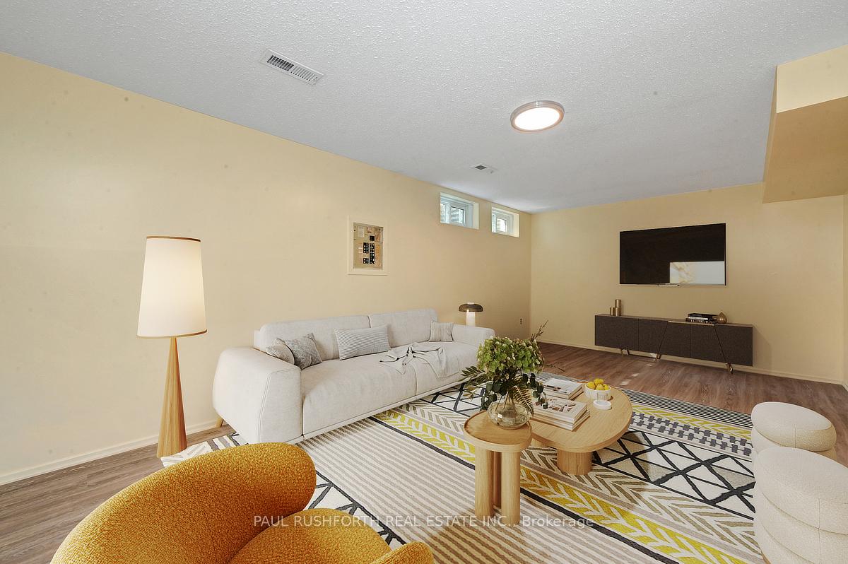 Photo 18 of Unit 20, 1585 Heron Road, Ottawa, Guildwood Estates - Urbandale Acres — HOMEH