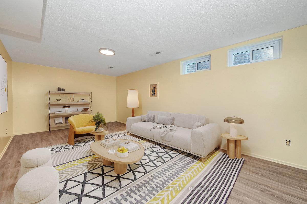 Photo 19 of Unit 20, 1585 Heron Road, Ottawa, Guildwood Estates - Urbandale Acres — HOMEH