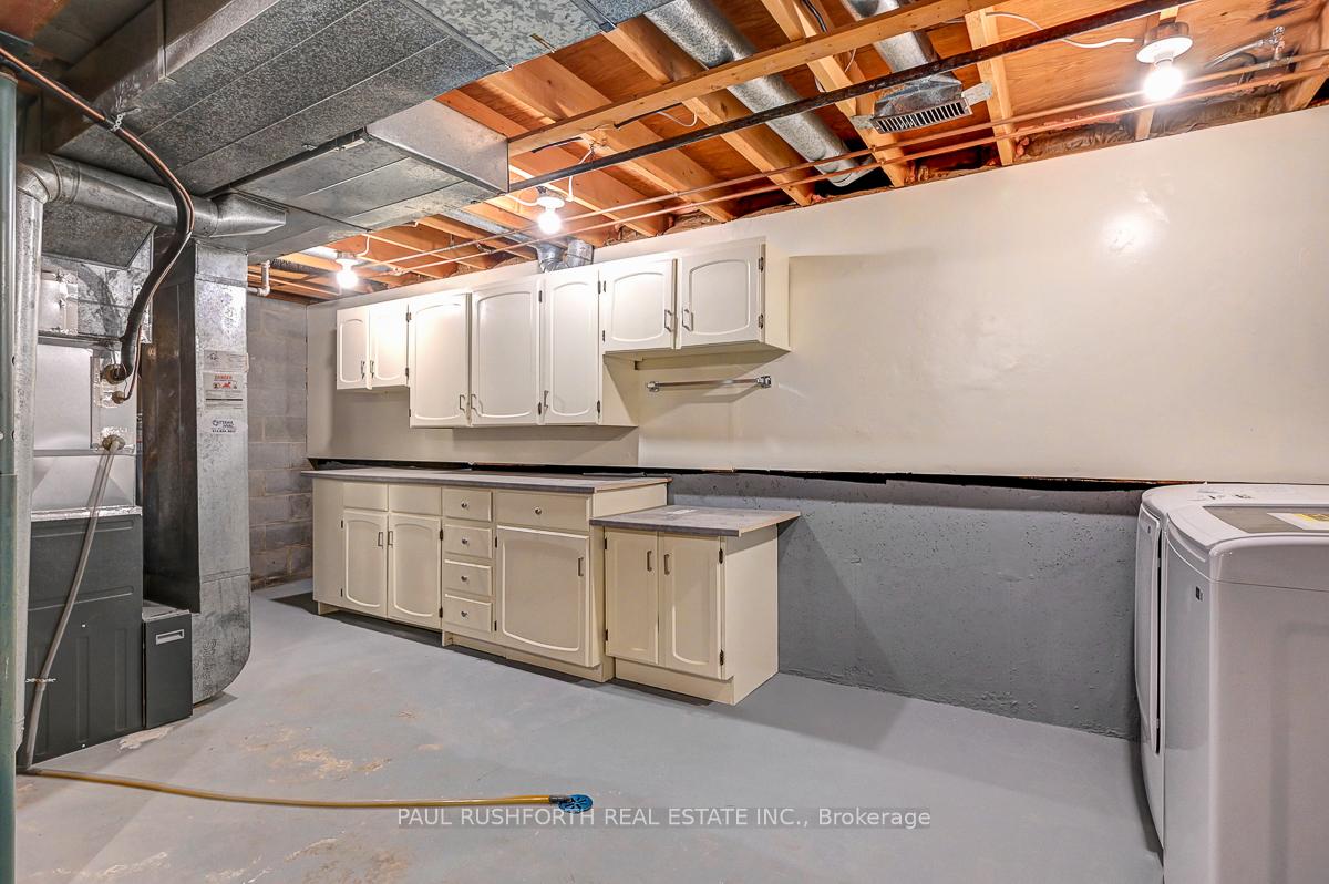 Photo 21 of Unit 20, 1585 Heron Road, Ottawa, Guildwood Estates - Urbandale Acres — HOMEH