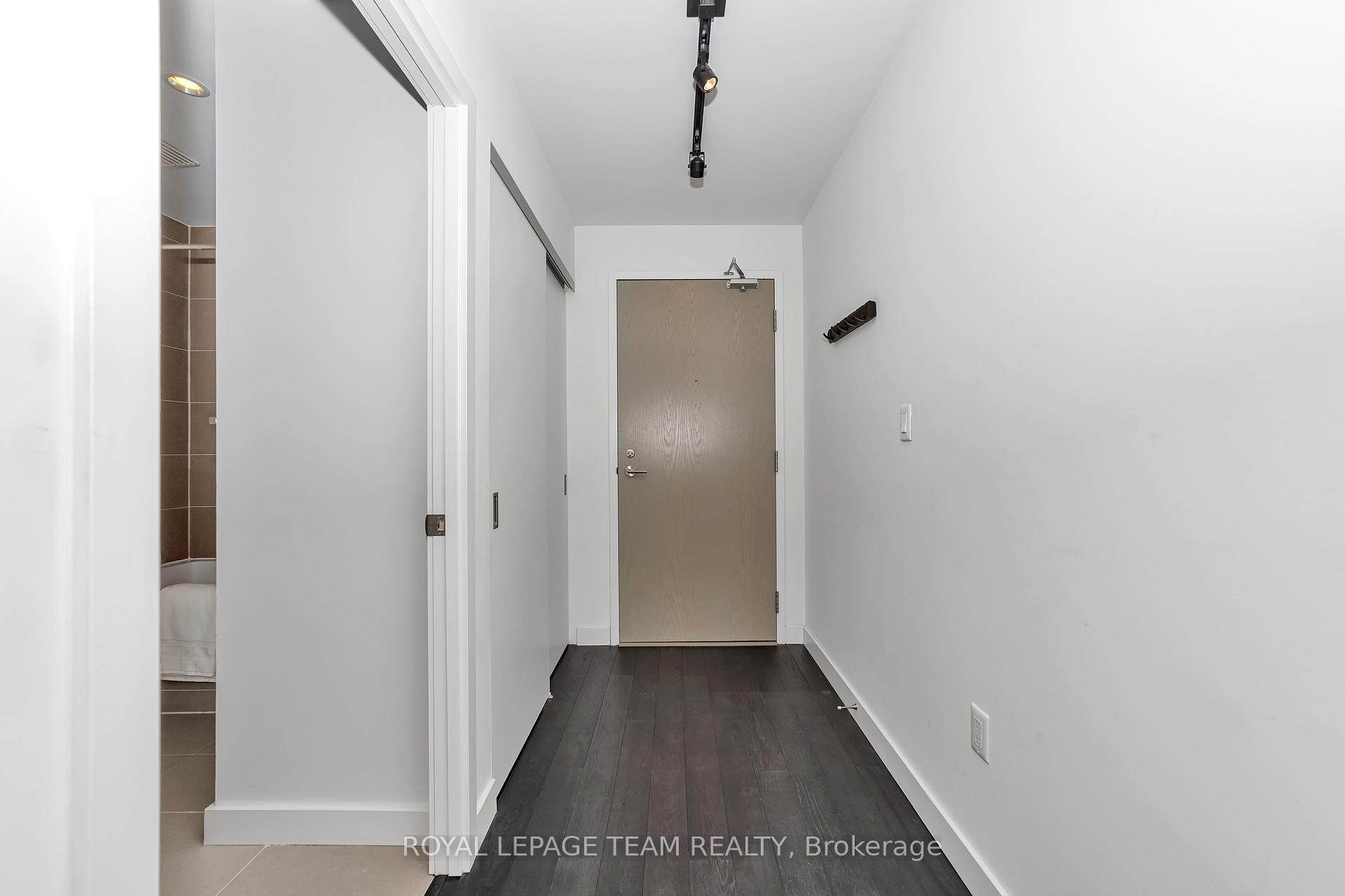 Photo 8 of Unit 1209, 224 Lyon Street N, Ottawa, Ottawa Centre — HOMEH