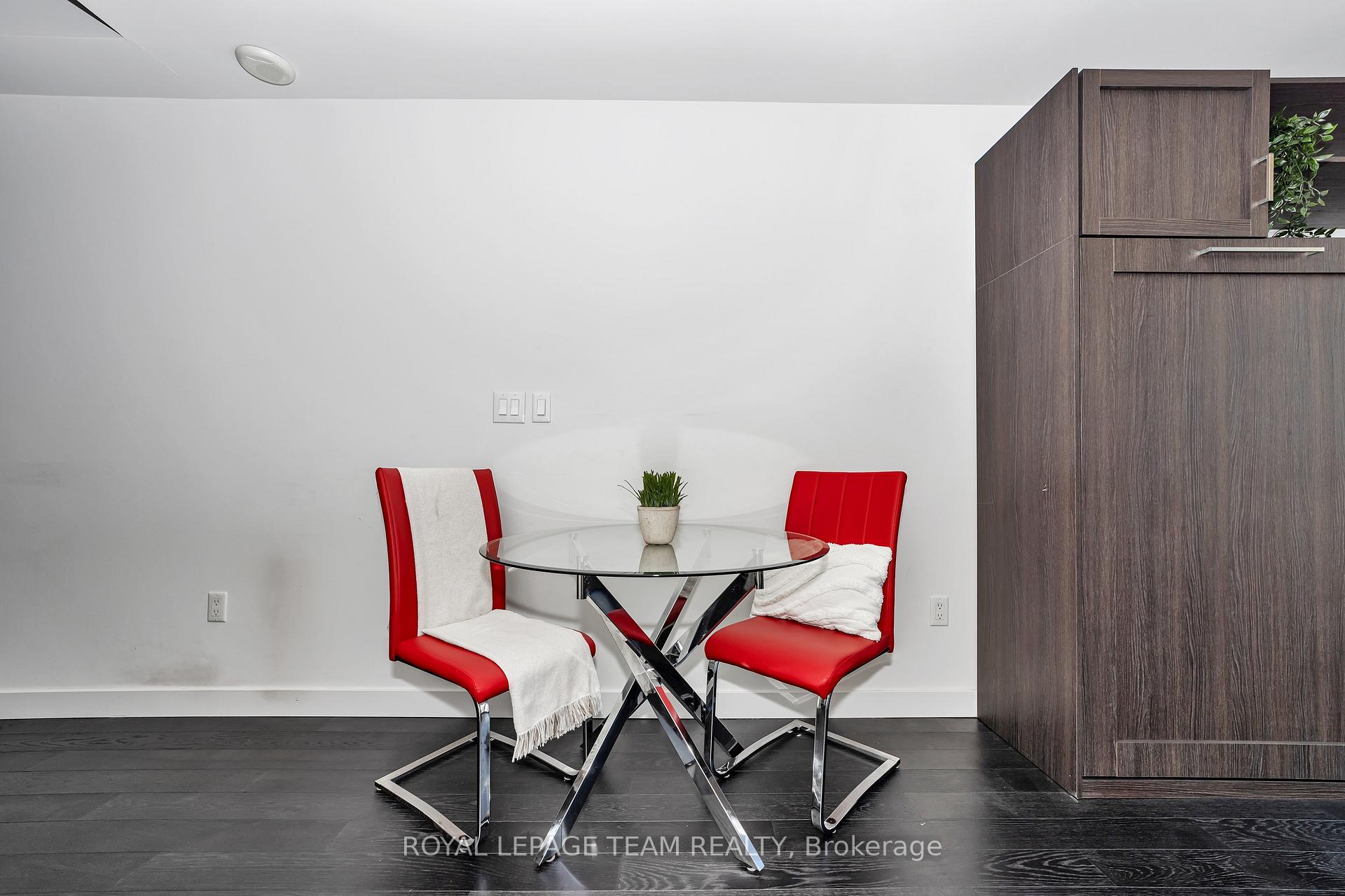 Photo 18 of Unit 1209, 224 Lyon Street N, Ottawa, Ottawa Centre — HOMEH