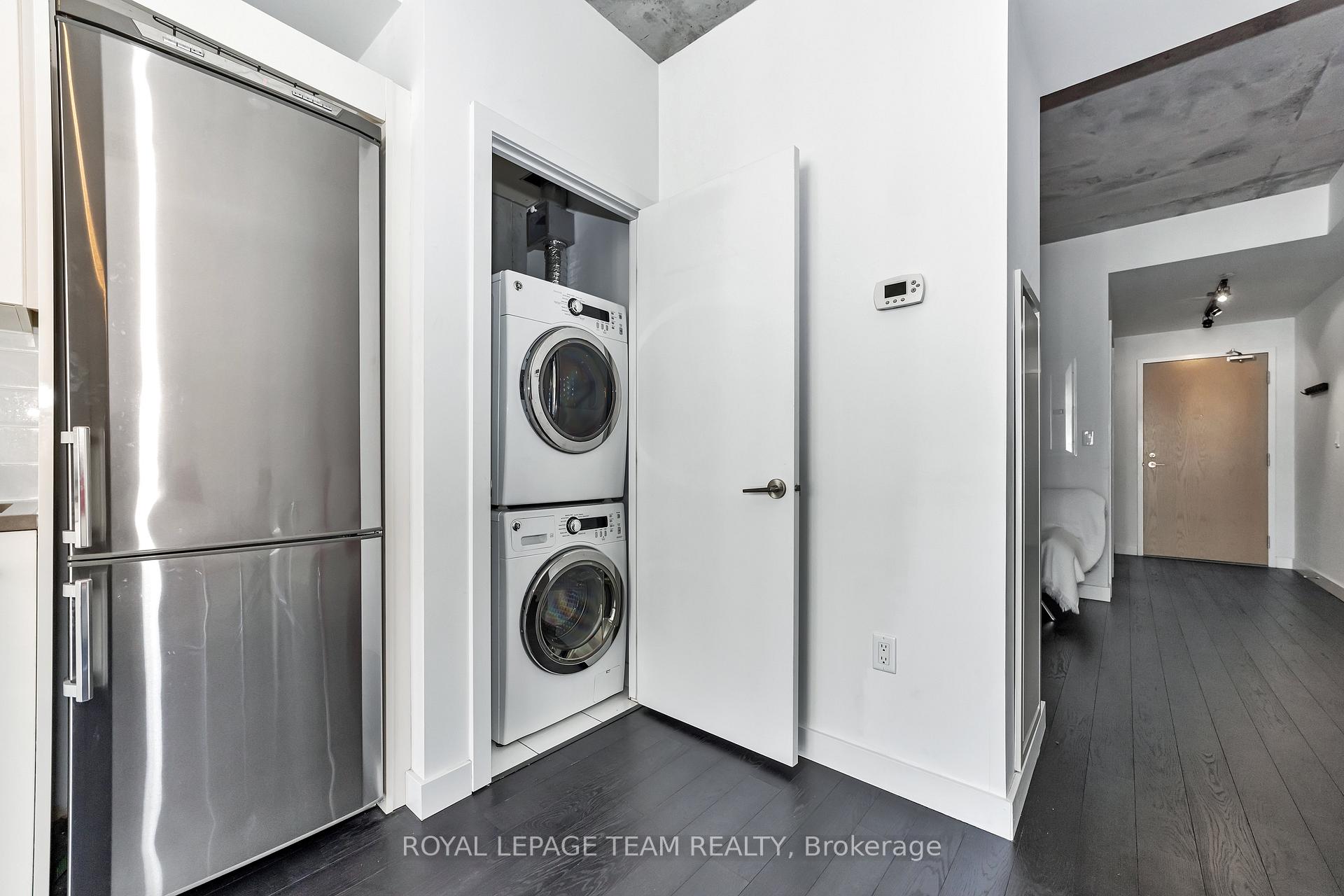 Photo 19 of Unit 1209, 224 Lyon Street N, Ottawa, Ottawa Centre — HOMEH