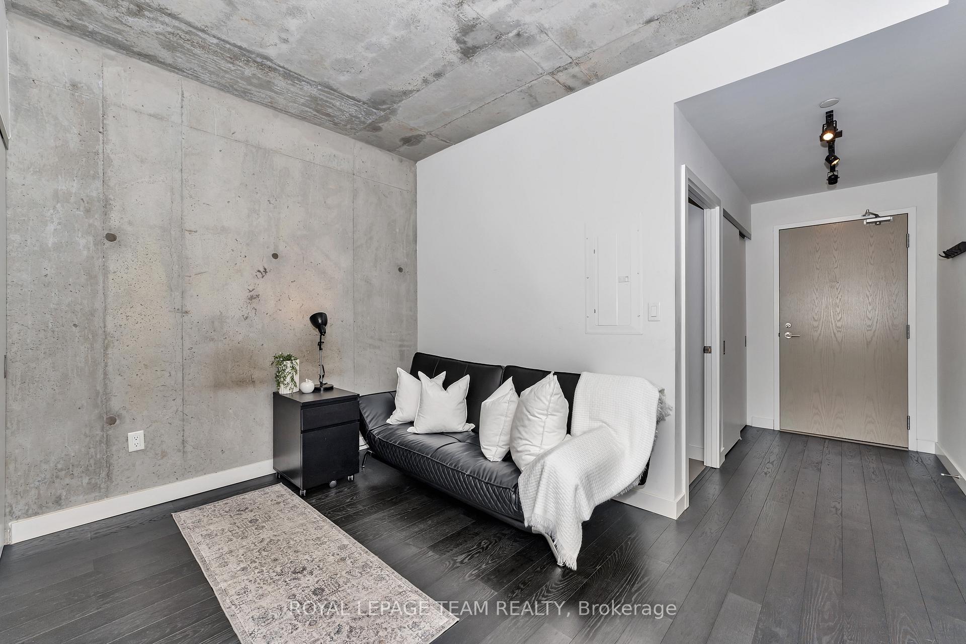 Photo 20 of Unit 1209, 224 Lyon Street N, Ottawa, Ottawa Centre — HOMEH