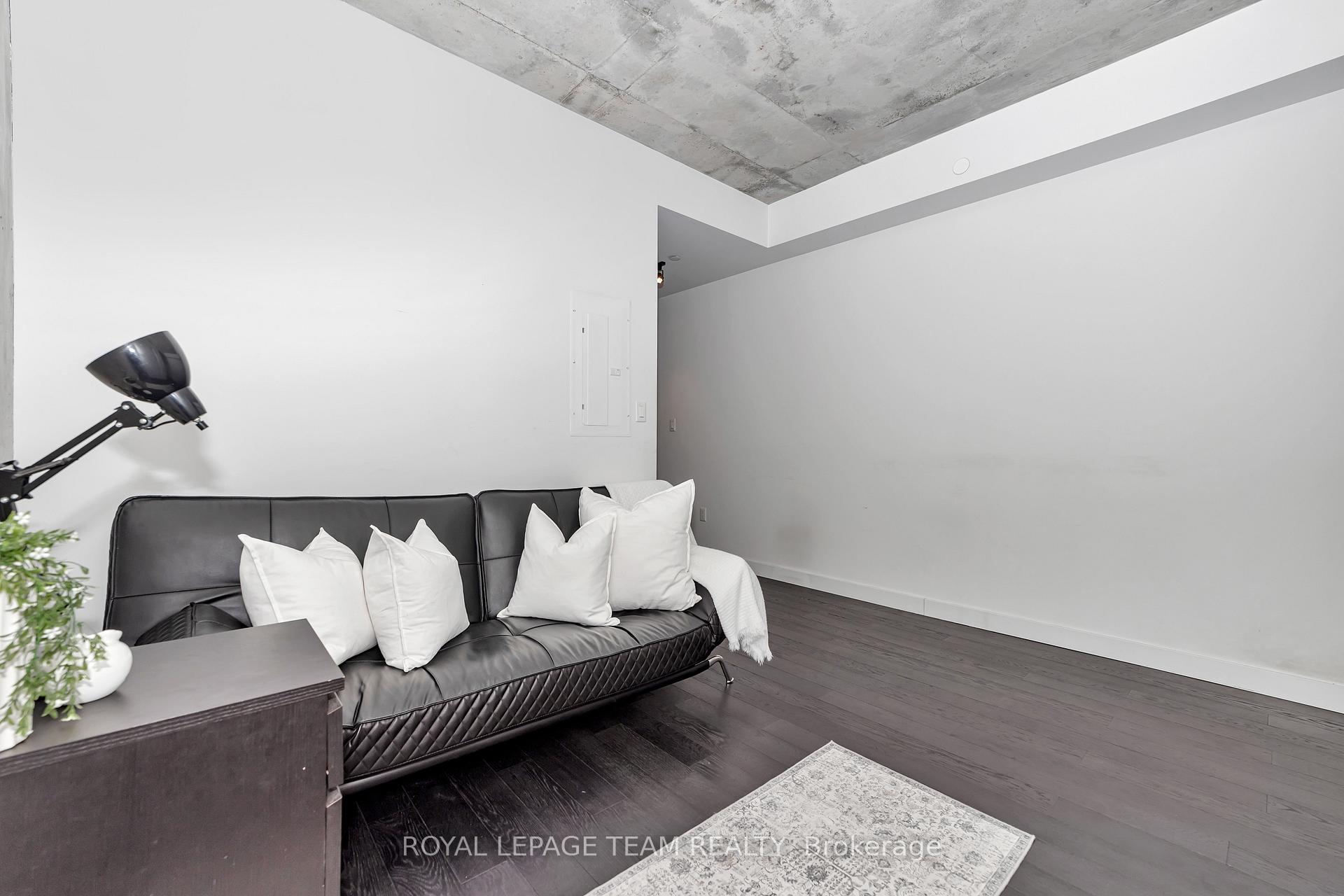 Photo 21 of Unit 1209, 224 Lyon Street N, Ottawa, Ottawa Centre — HOMEH