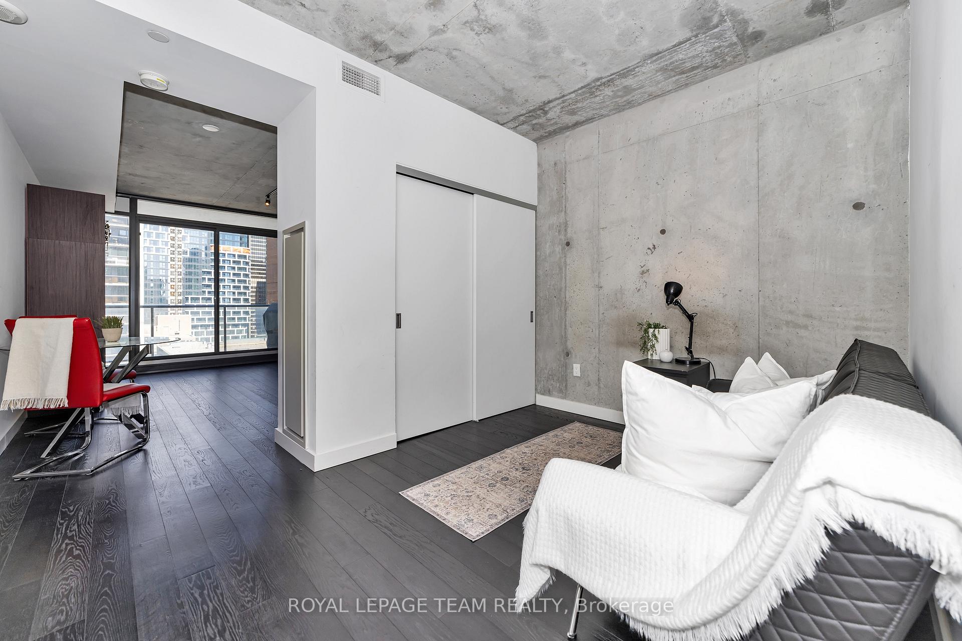 Photo 22 of Unit 1209, 224 Lyon Street N, Ottawa, Ottawa Centre — HOMEH