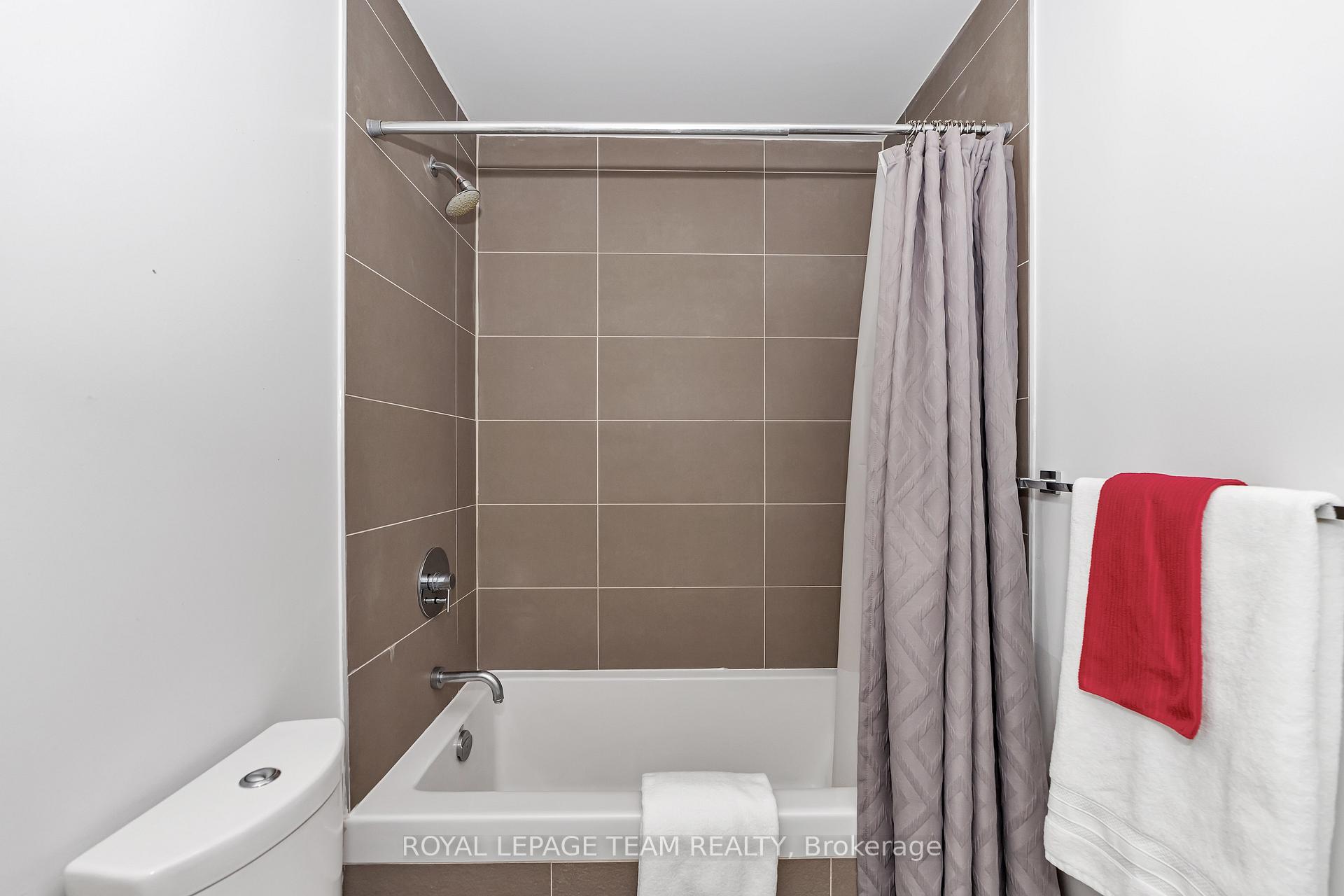 Photo 23 of Unit 1209, 224 Lyon Street N, Ottawa, Ottawa Centre — HOMEH