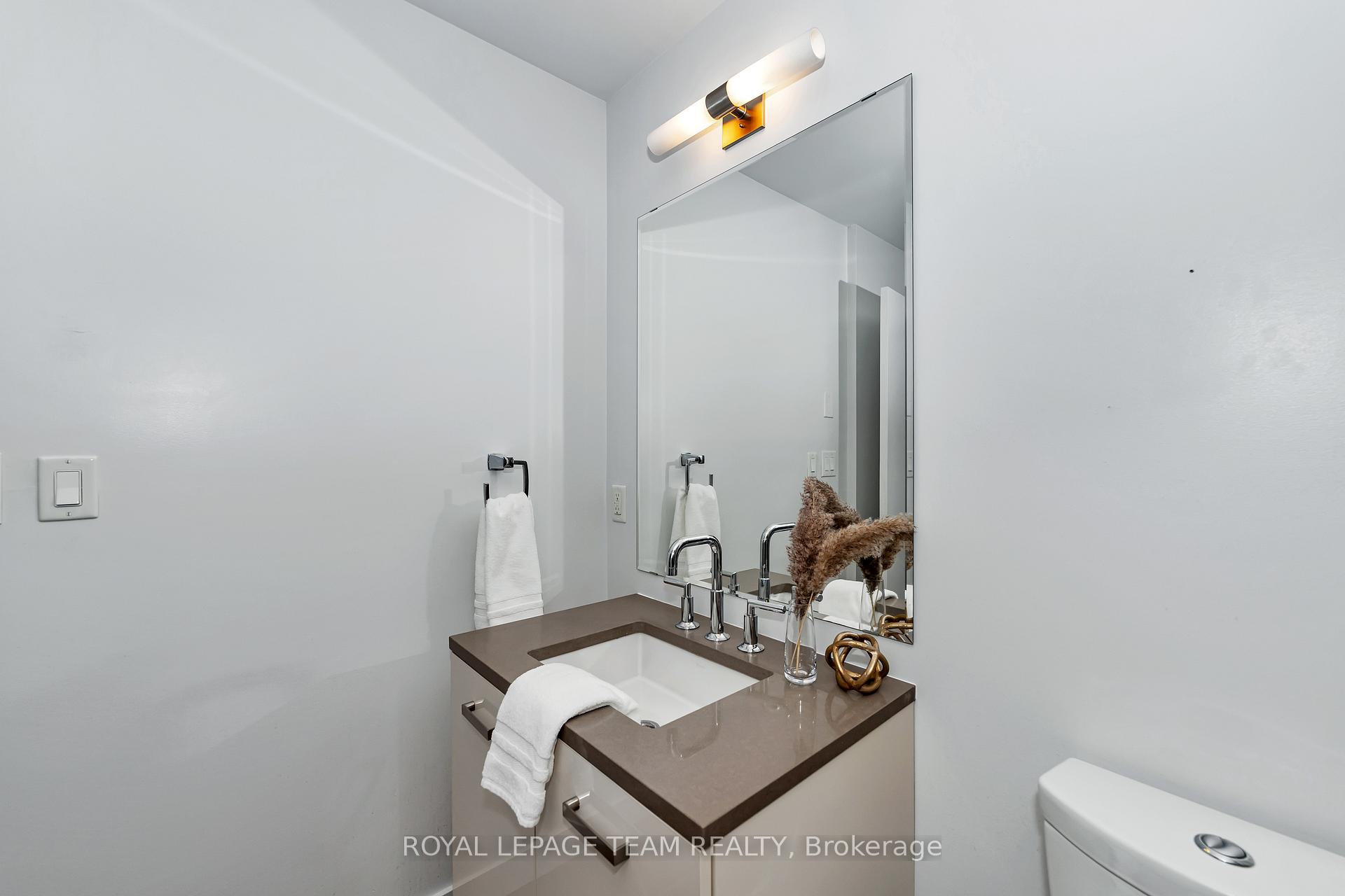 Photo 24 of Unit 1209, 224 Lyon Street N, Ottawa, Ottawa Centre — HOMEH