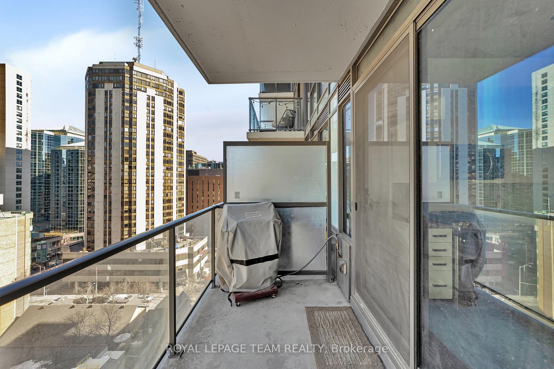 Photo 25 of Unit 1209, 224 Lyon Street N, Ottawa, Ottawa Centre — HOMEH