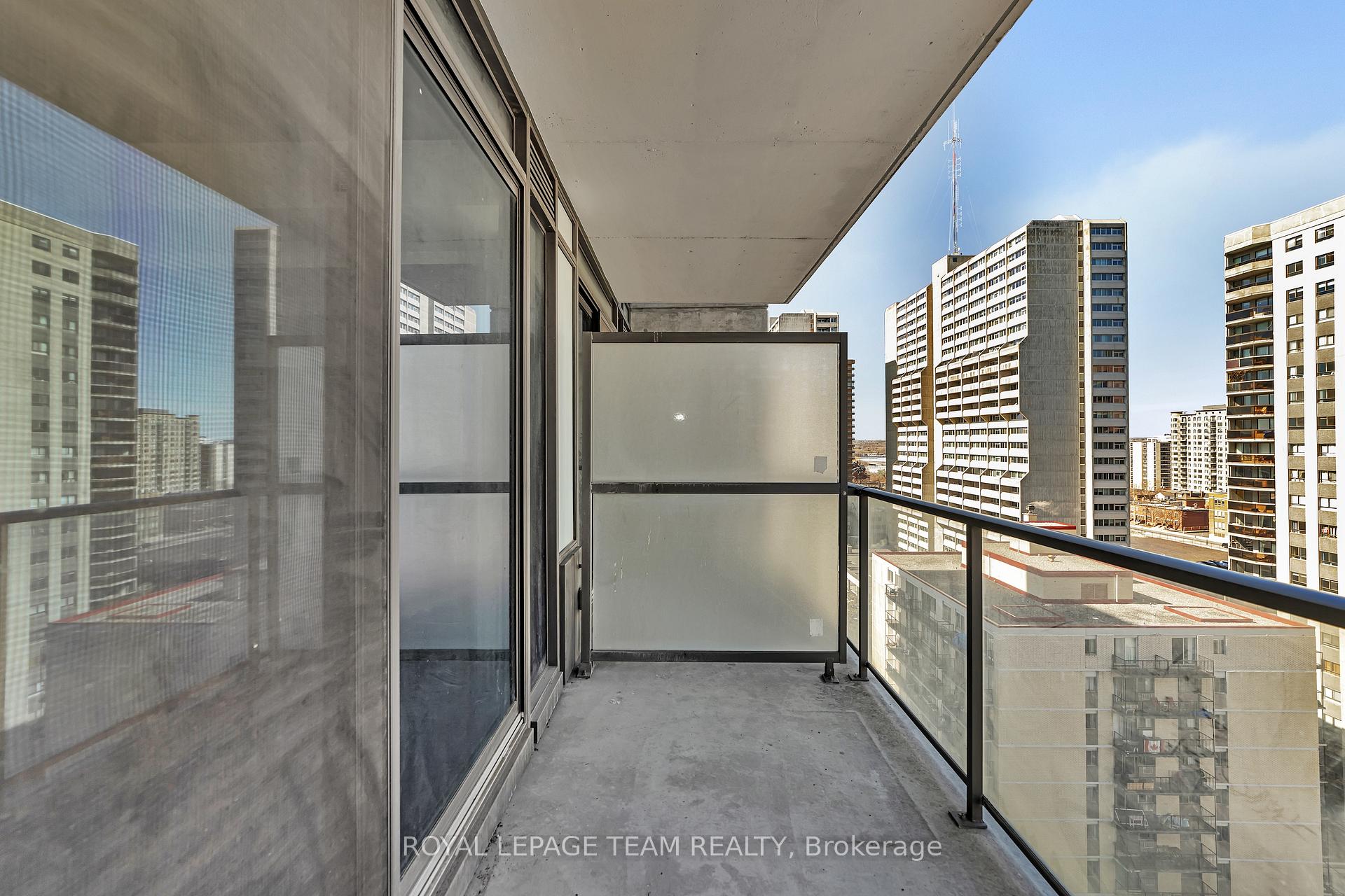 Photo 26 of Unit 1209, 224 Lyon Street N, Ottawa, Ottawa Centre — HOMEH