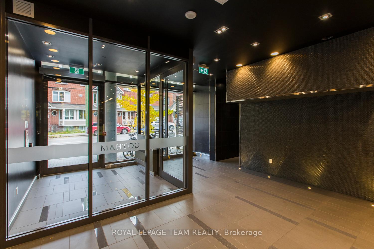 Photo 29 of Unit 1209, 224 Lyon Street N, Ottawa, Ottawa Centre — HOMEH