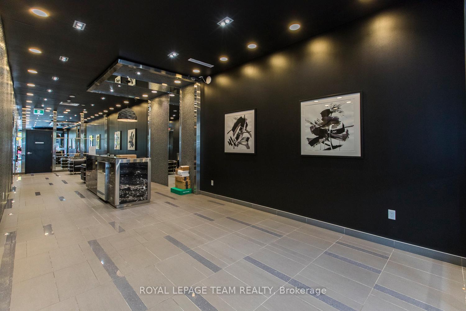Photo 30 of Unit 1209, 224 Lyon Street N, Ottawa, Ottawa Centre — HOMEH