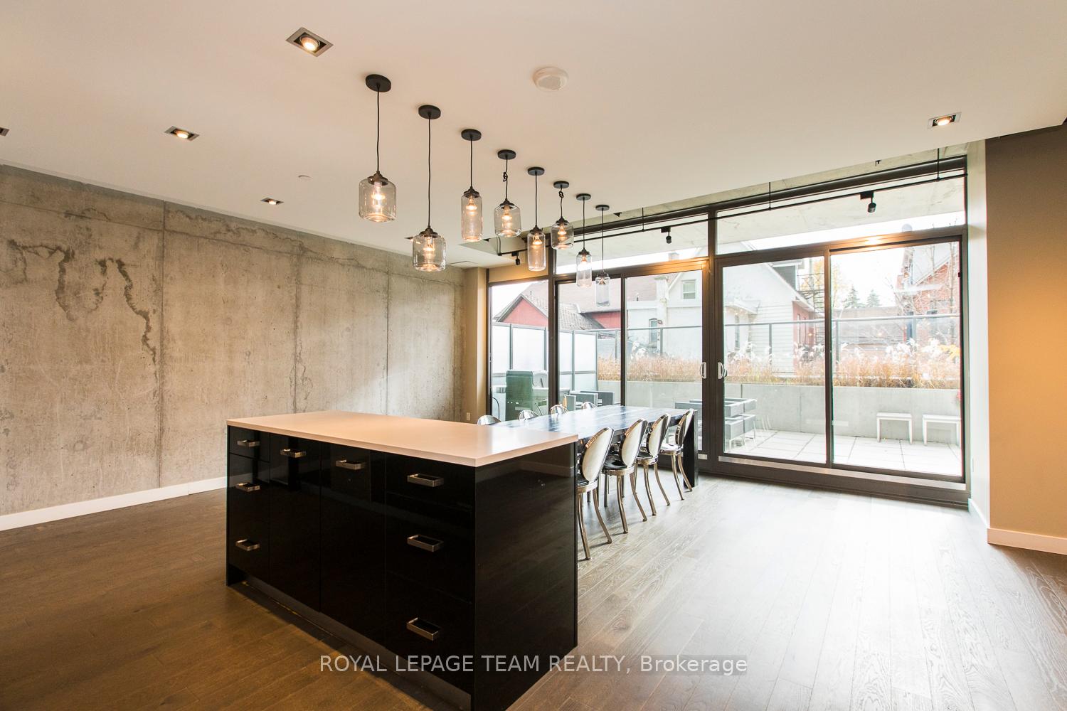 Photo 31 of Unit 1209, 224 Lyon Street N, Ottawa, Ottawa Centre — HOMEH