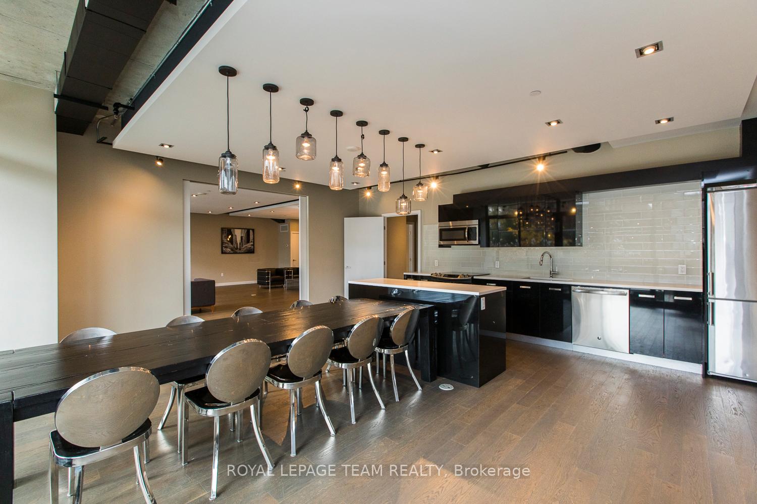 Photo 32 of Unit 1209, 224 Lyon Street N, Ottawa, Ottawa Centre — HOMEH