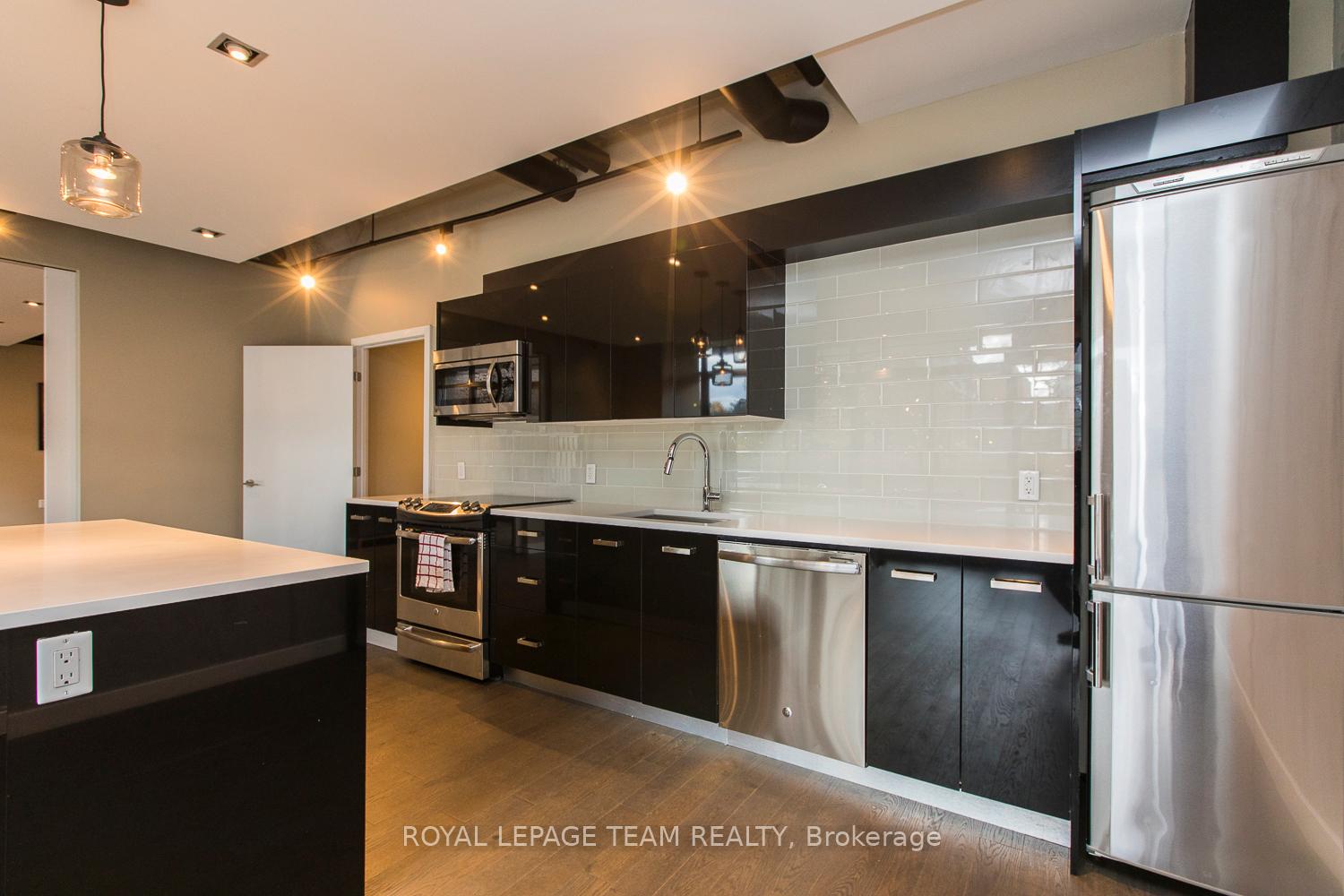 Photo 33 of Unit 1209, 224 Lyon Street N, Ottawa, Ottawa Centre — HOMEH