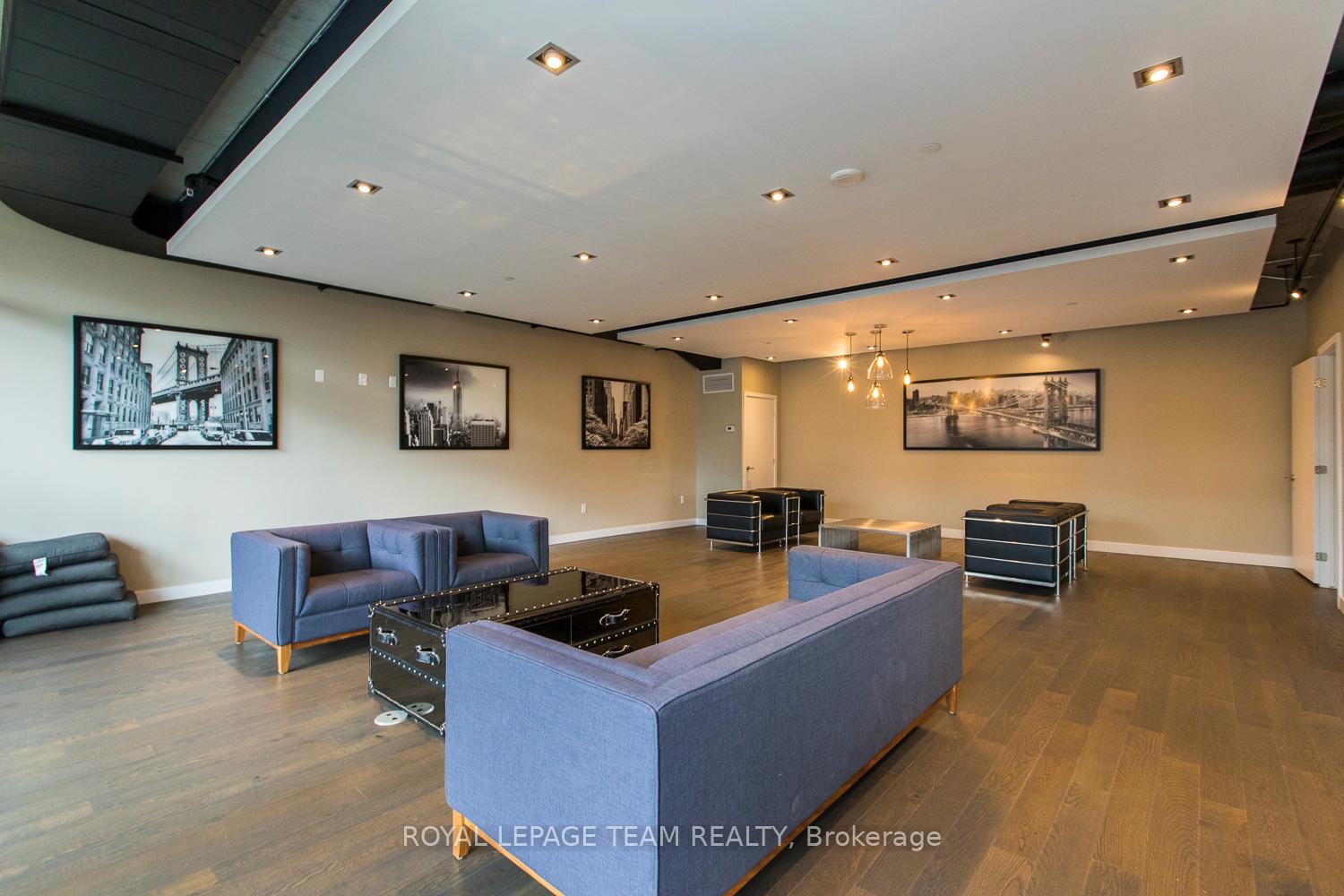 Photo 34 of Unit 1209, 224 Lyon Street N, Ottawa, Ottawa Centre — HOMEH