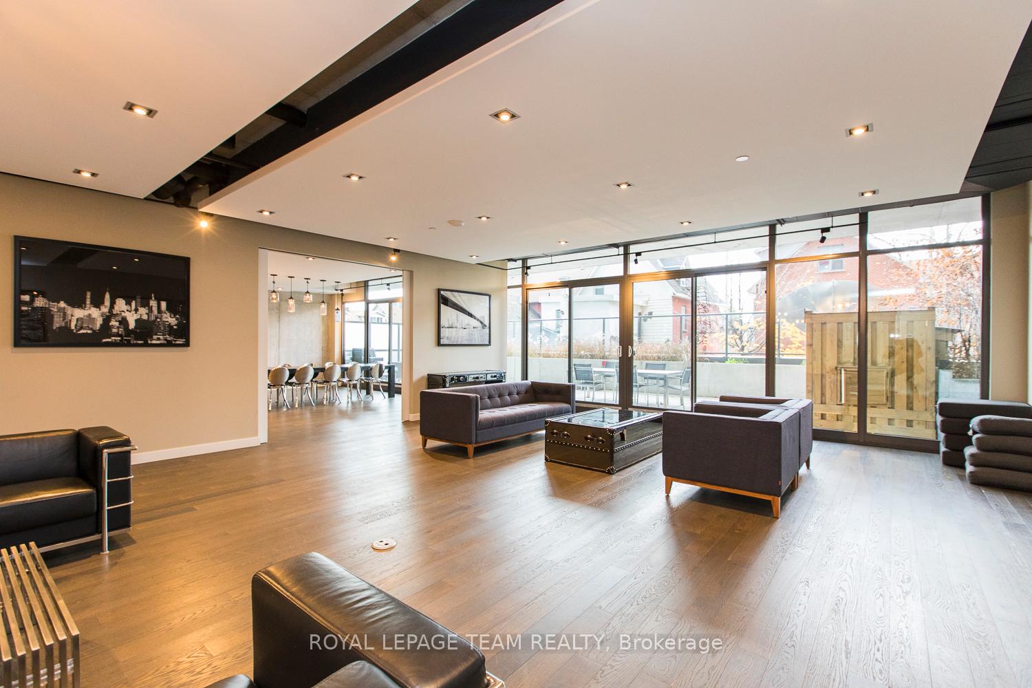 Photo 35 of Unit 1209, 224 Lyon Street N, Ottawa, Ottawa Centre — HOMEH