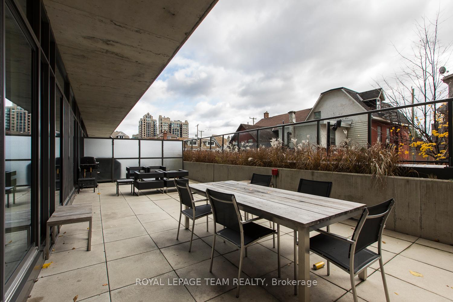Photo 36 of Unit 1209, 224 Lyon Street N, Ottawa, Ottawa Centre — HOMEH