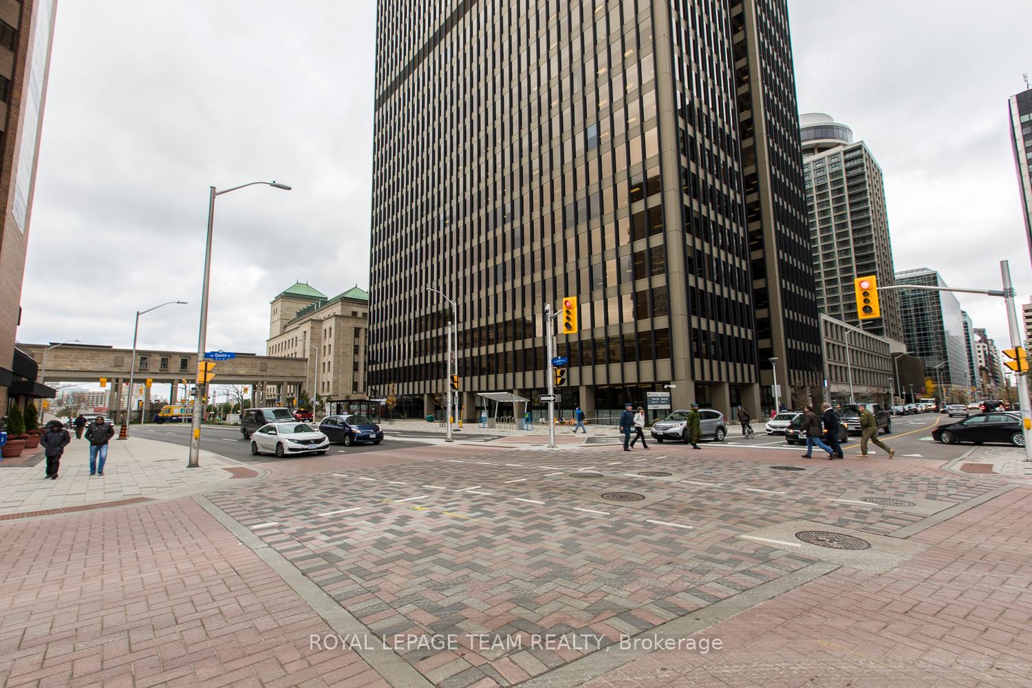 Photo 38 of Unit 1209, 224 Lyon Street N, Ottawa, Ottawa Centre — HOMEH