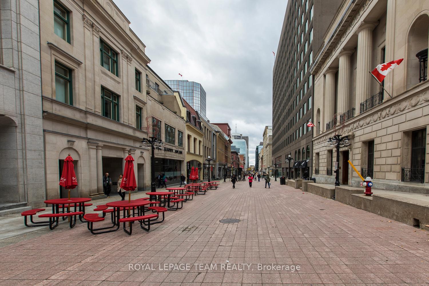 Photo 41 of Unit 1209, 224 Lyon Street N, Ottawa, Ottawa Centre — HOMEH