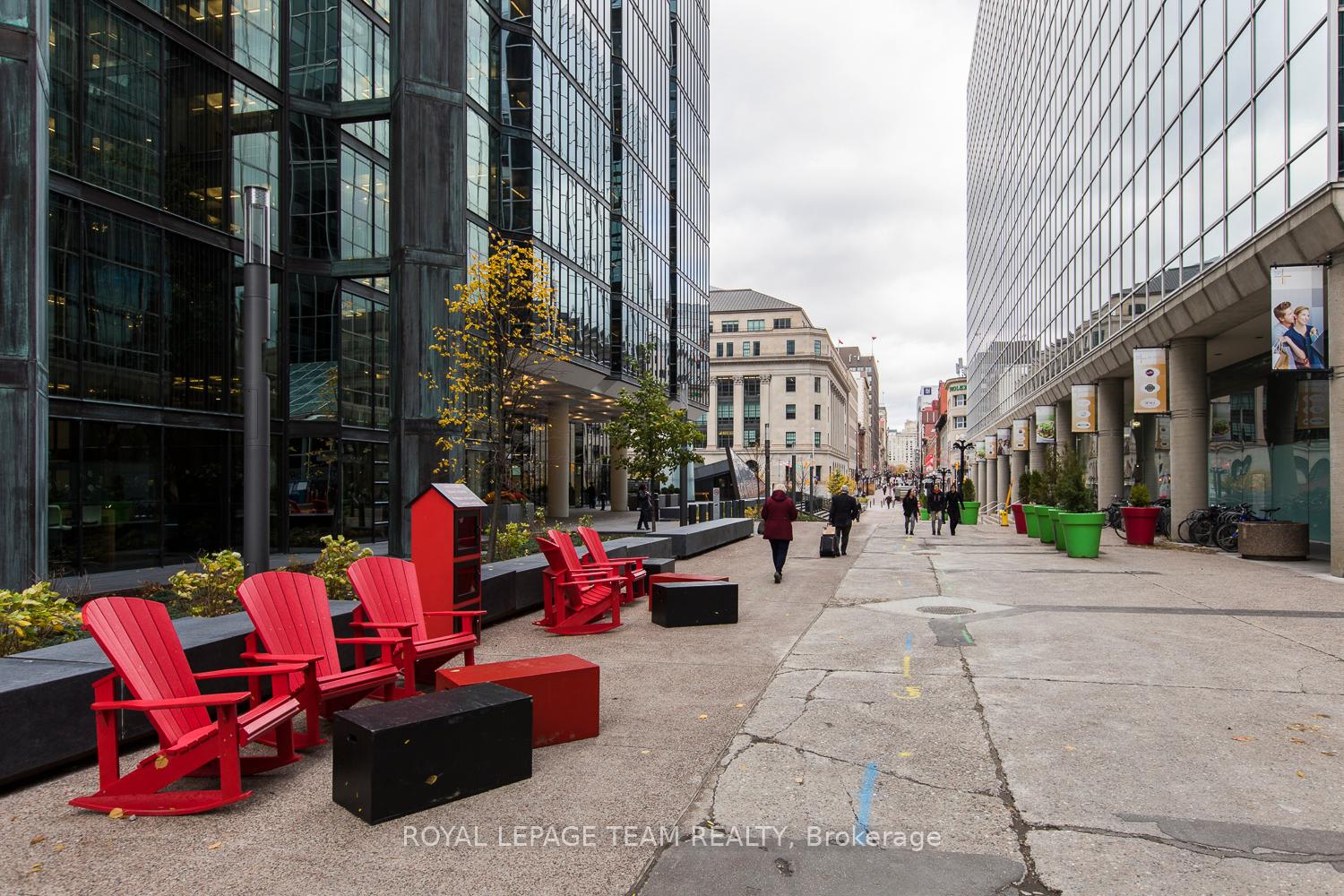Photo 42 of Unit 1209, 224 Lyon Street N, Ottawa, Ottawa Centre — HOMEH