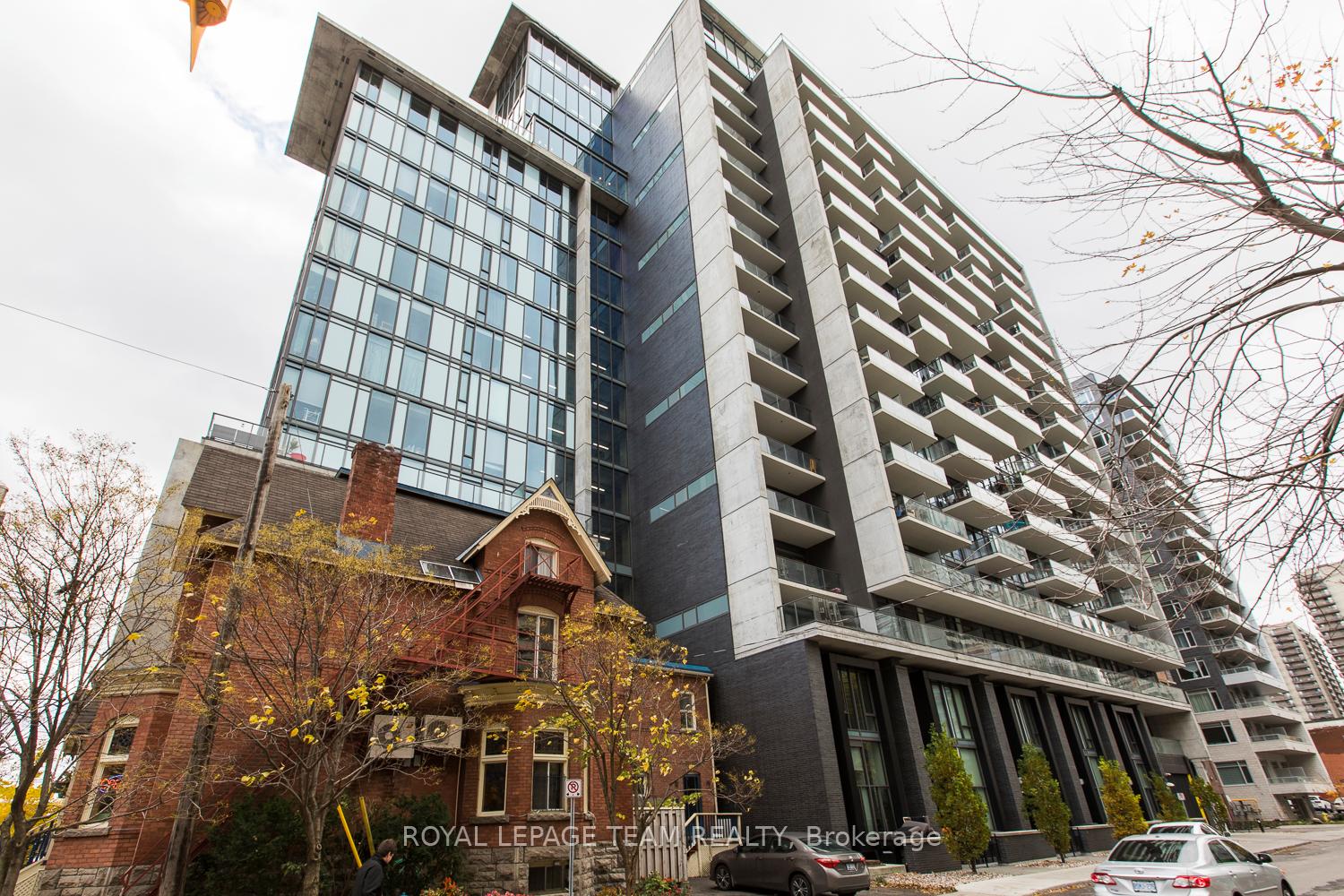 Photo 43 of Unit 1209, 224 Lyon Street N, Ottawa, Ottawa Centre — HOMEH