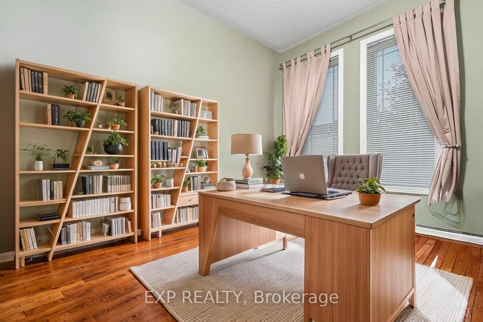 Photo 11 of 7 Marabrooke Street, Ottawa, Barrhaven - Strandherd — HOMEH