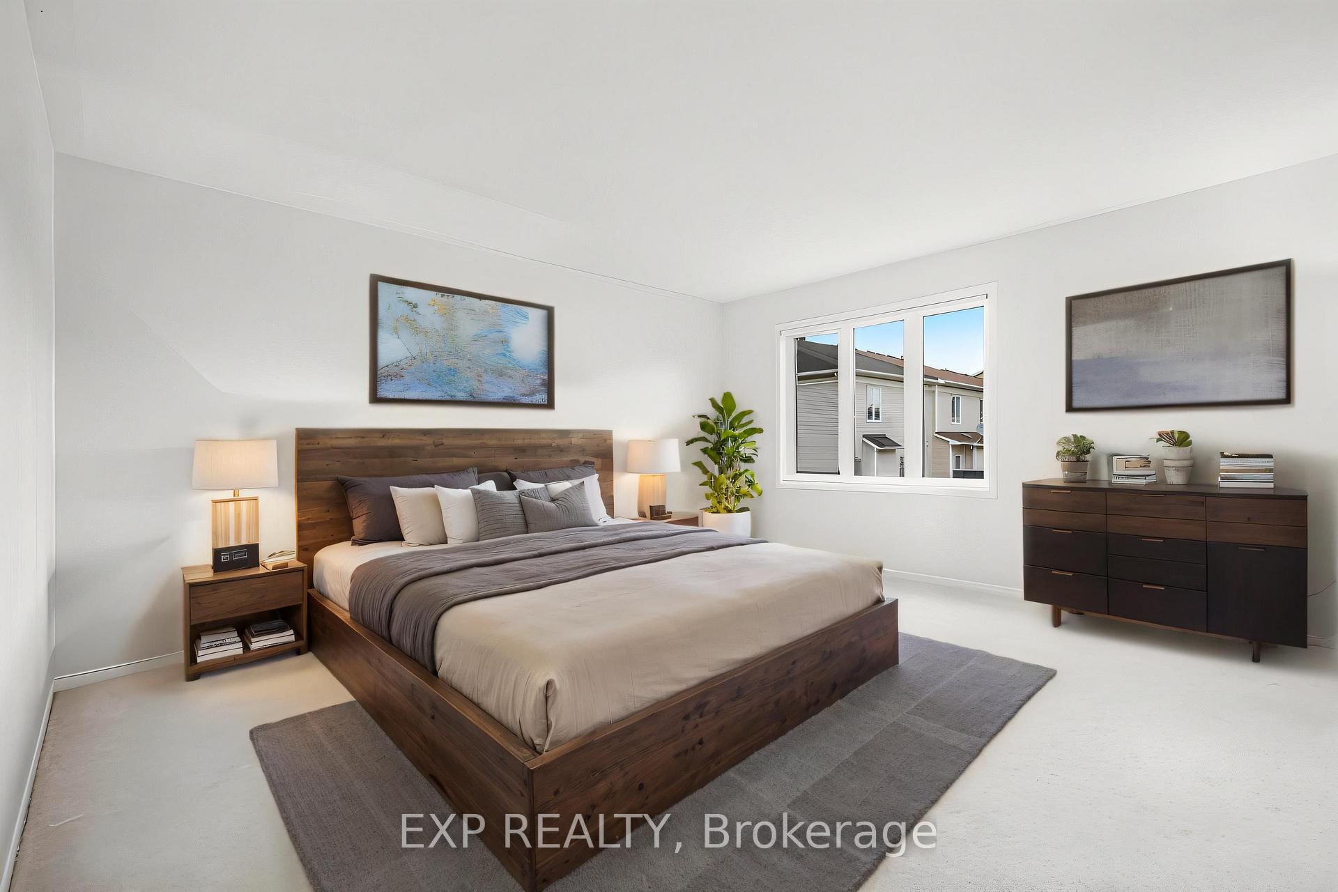 Photo 13 of 7 Marabrooke Street, Ottawa, Barrhaven - Strandherd — HOMEH
