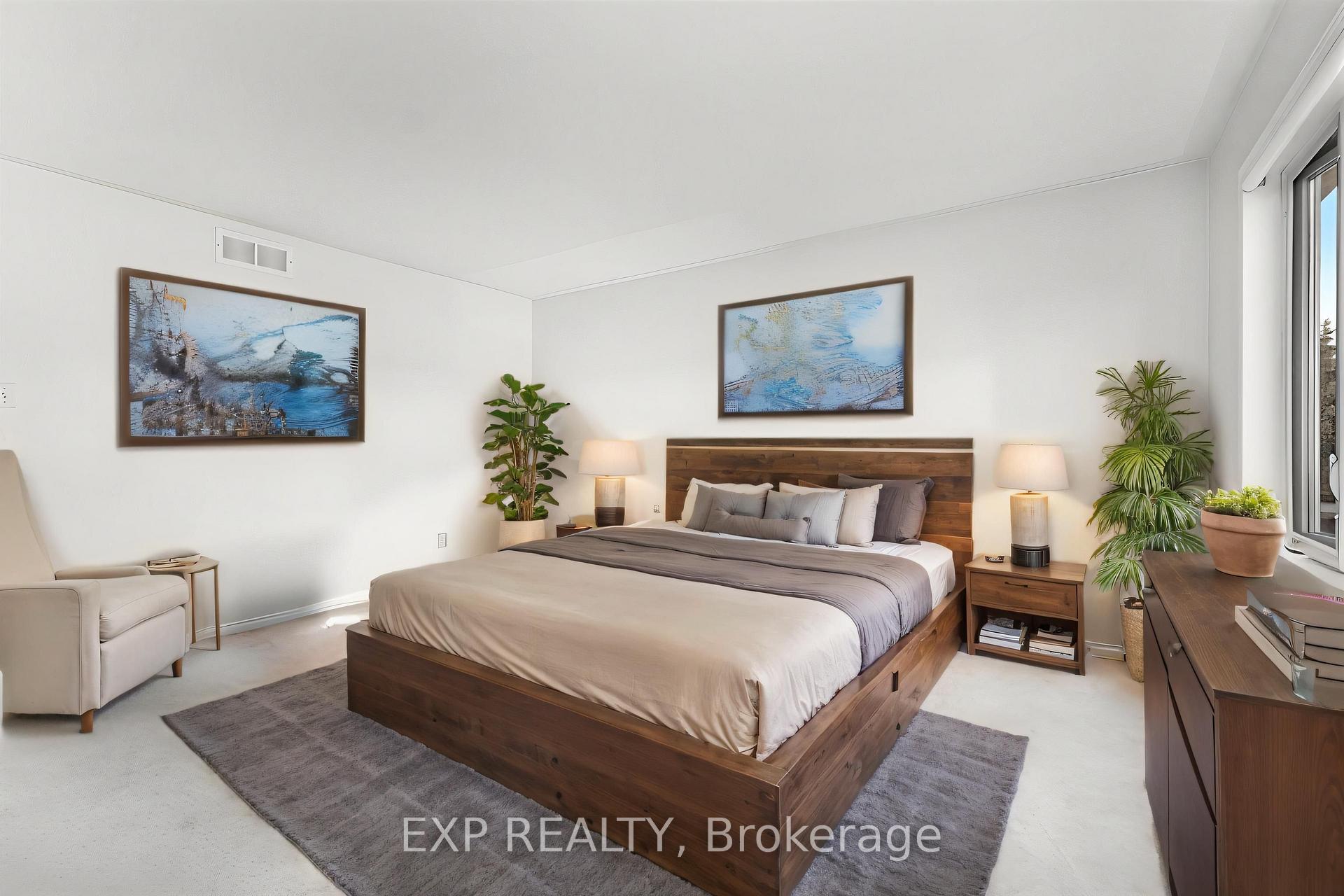 Photo 15 of 7 Marabrooke Street, Ottawa, Barrhaven - Strandherd — HOMEH