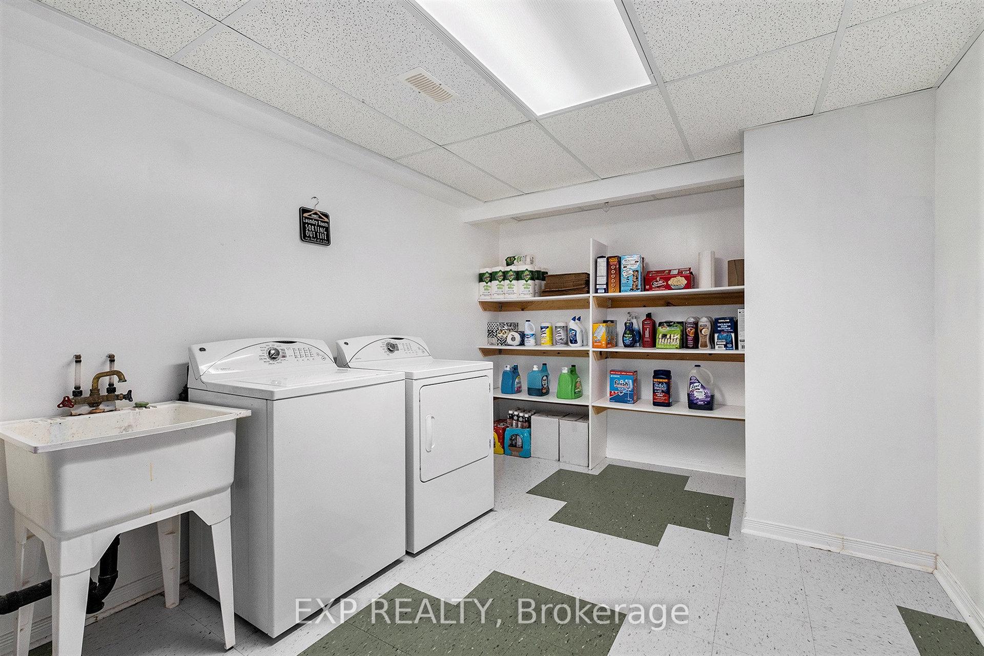 Photo 21 of 7 Marabrooke Street, Ottawa, Barrhaven - Strandherd — HOMEH