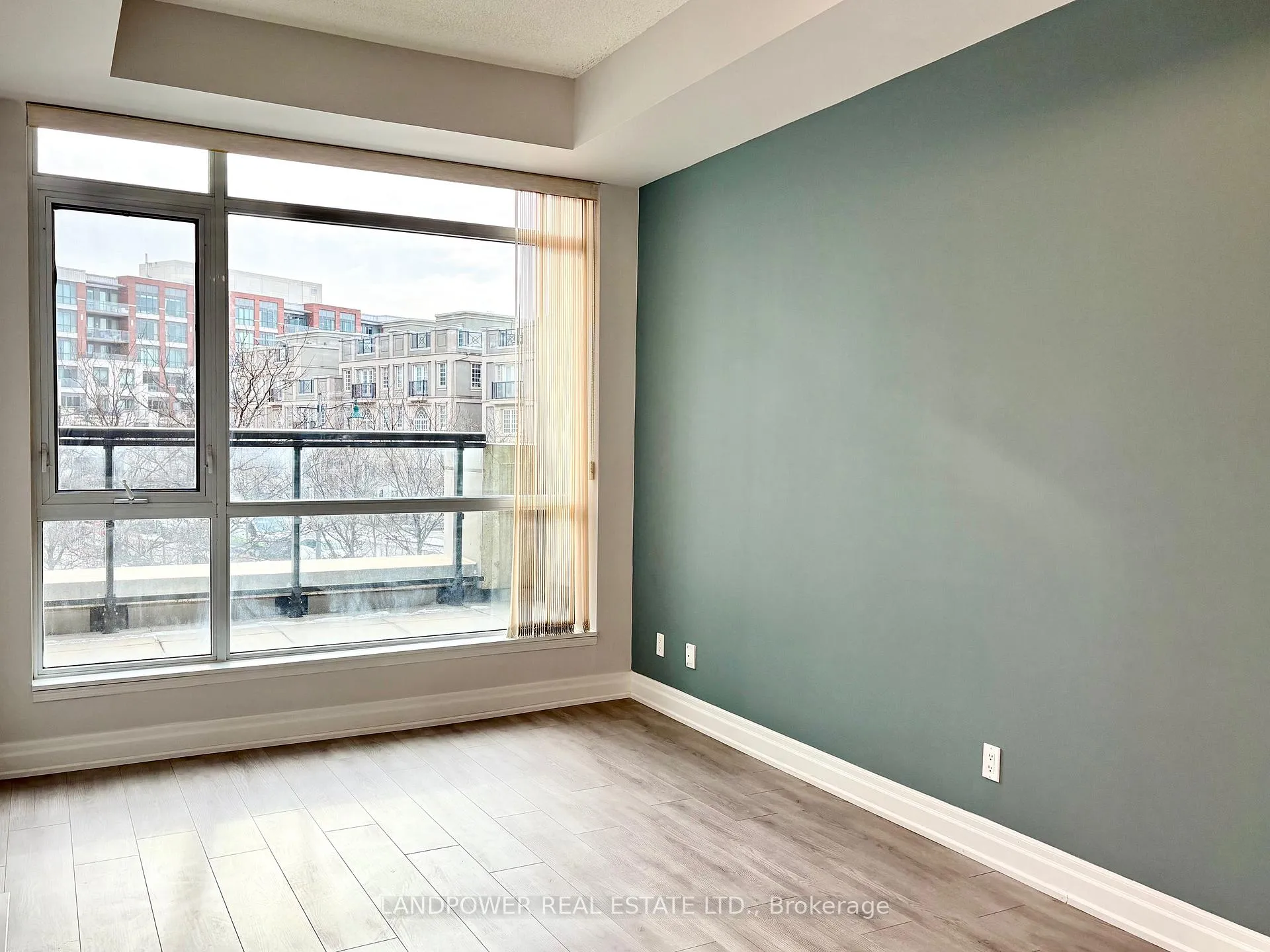 Photo 9 of Unit 201, 8130 Birchmount Road, Markham, Unionville — HOMEH
