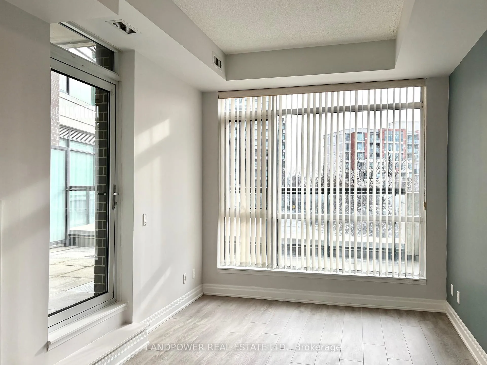 Photo 10 of Unit 201, 8130 Birchmount Road, Markham, Unionville — HOMEH