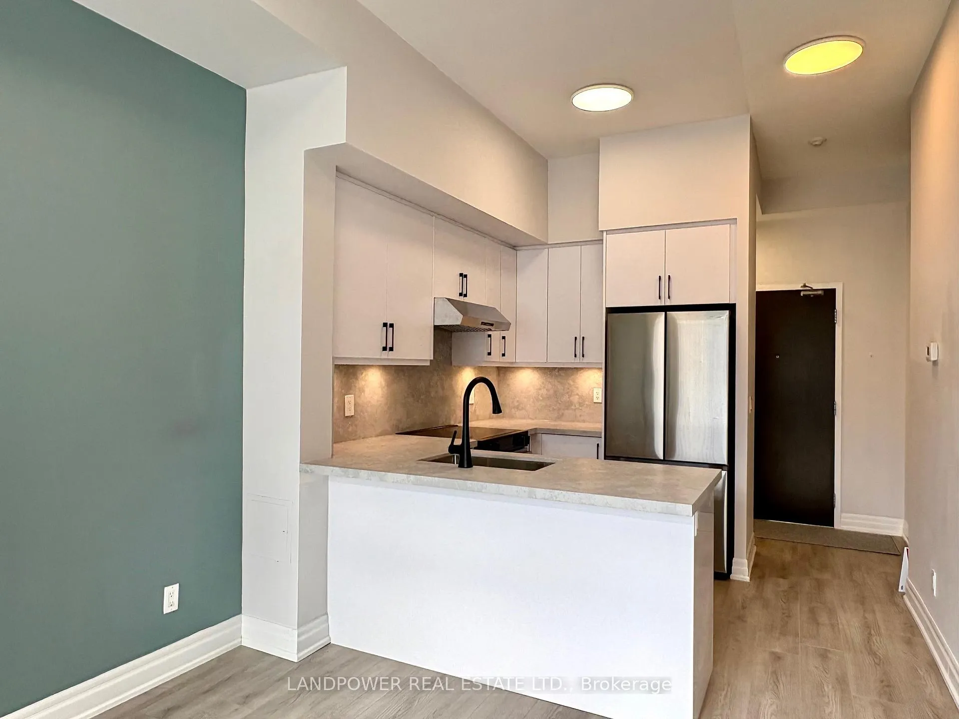 Photo 12 of Unit 201, 8130 Birchmount Road, Markham, Unionville — HOMEH
