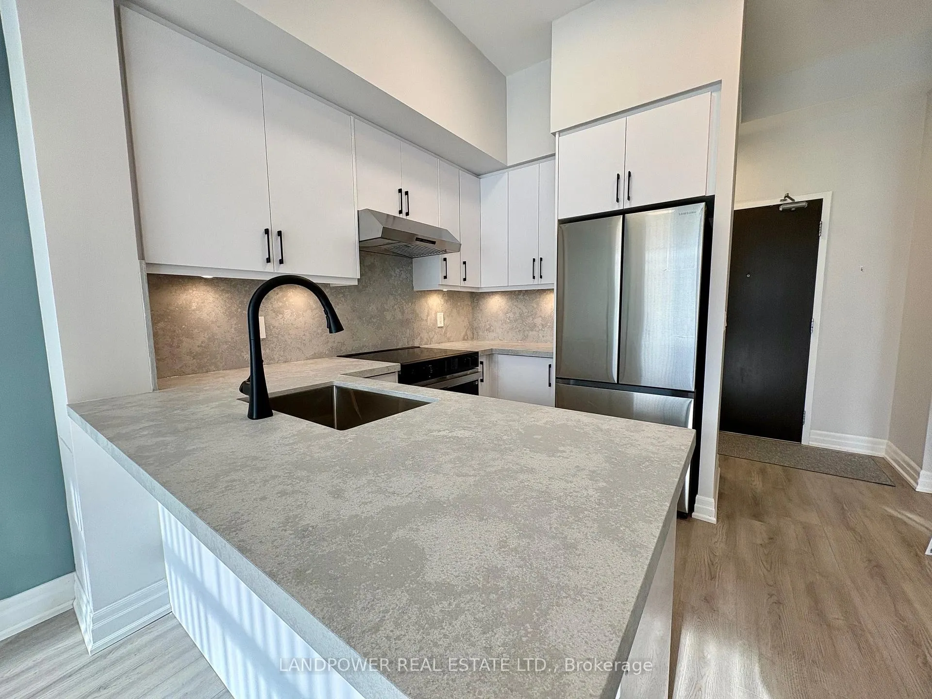 Photo 15 of Unit 201, 8130 Birchmount Road, Markham, Unionville — HOMEH
