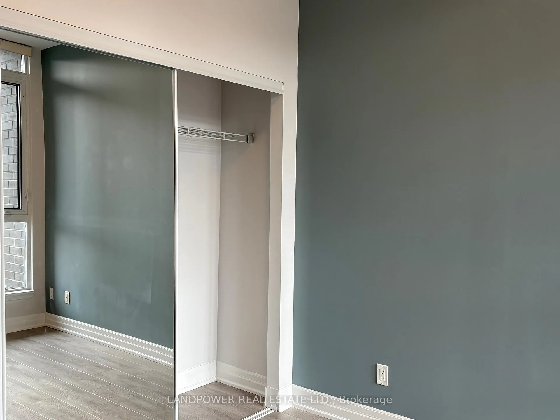 Photo 17 of Unit 201, 8130 Birchmount Road, Markham, Unionville — HOMEH