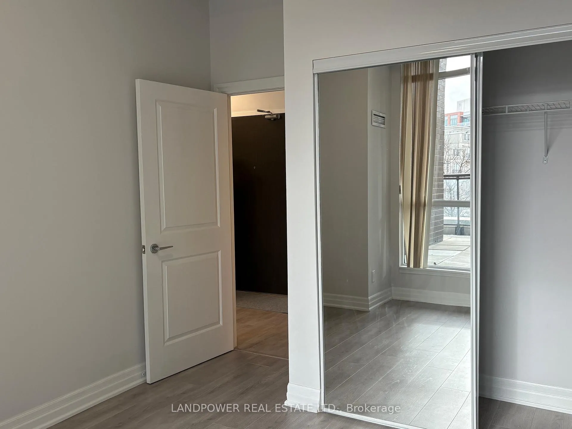 Photo 18 of Unit 201, 8130 Birchmount Road, Markham, Unionville — HOMEH