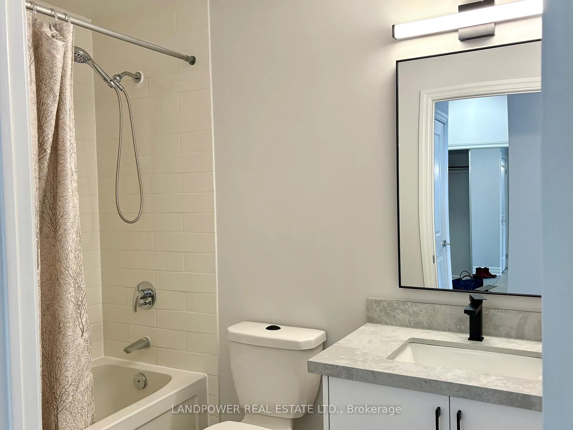 Photo 19 of Unit 201, 8130 Birchmount Road, Markham, Unionville — HOMEH