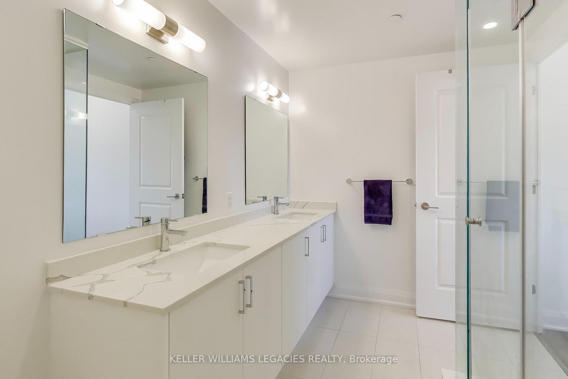Photo 17 of Unit 1405, 10 Gatineau Drive, Vaughan, Beverley Glen — HOMEH